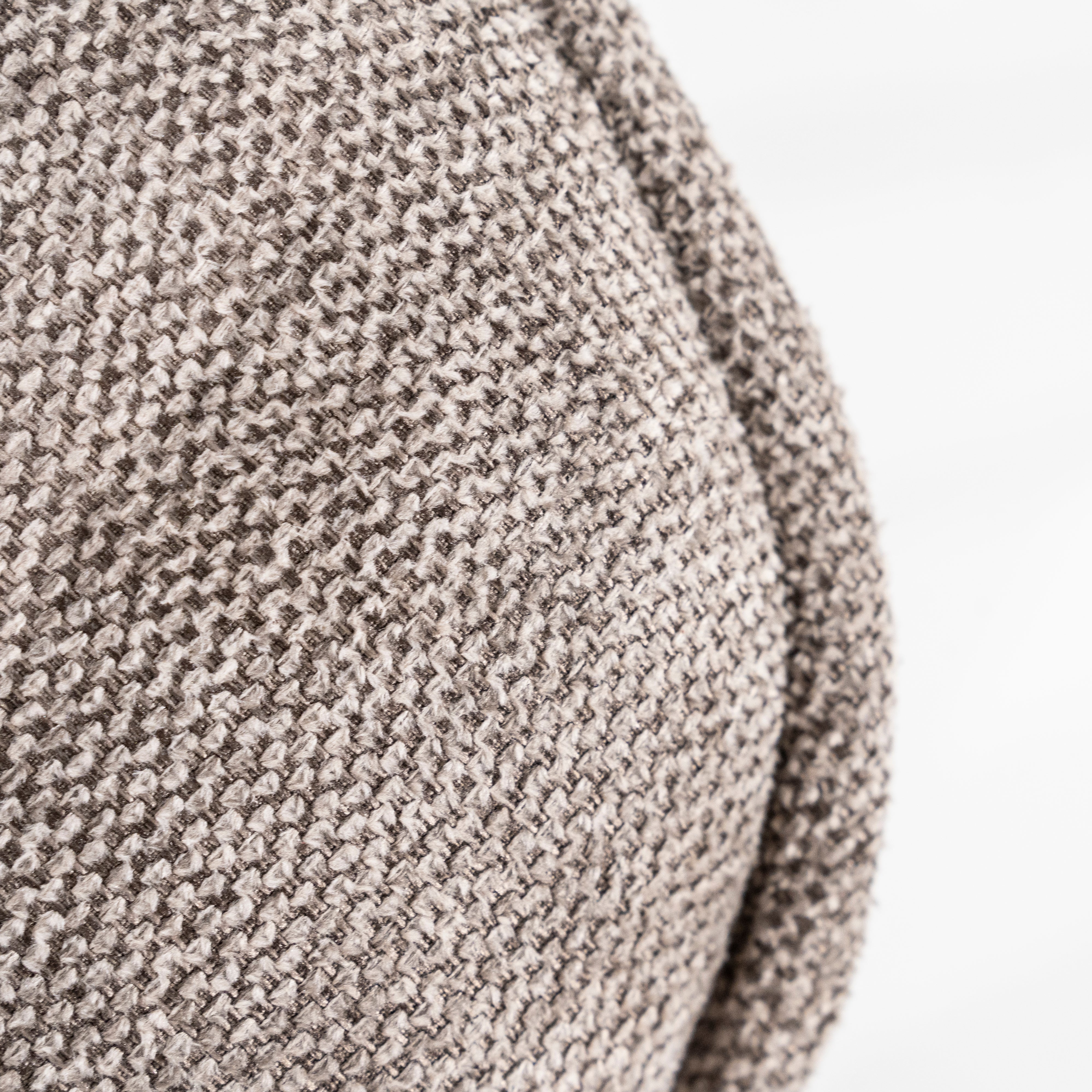 Krzesło BOY beżowy