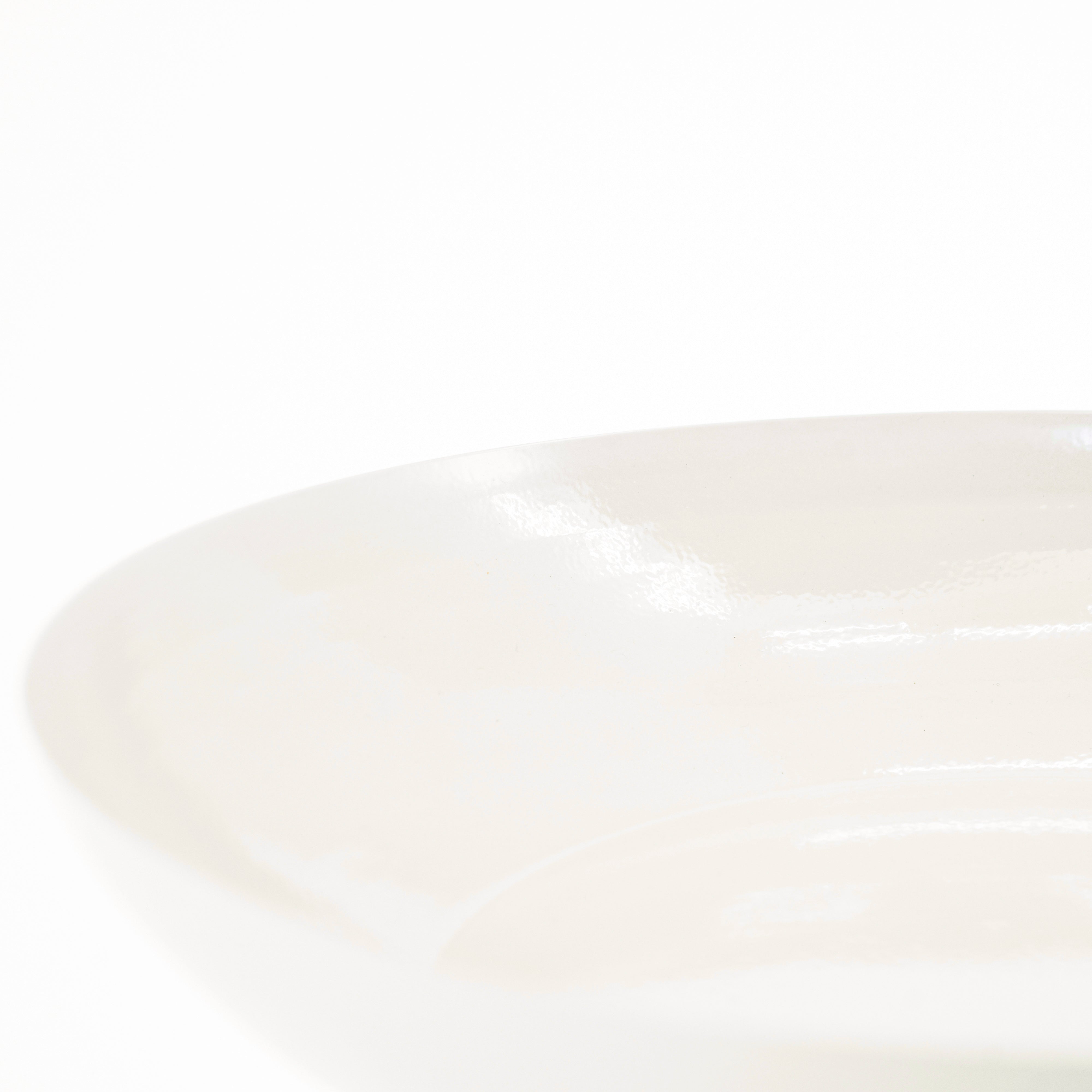 Patera OLYMPA beżowy