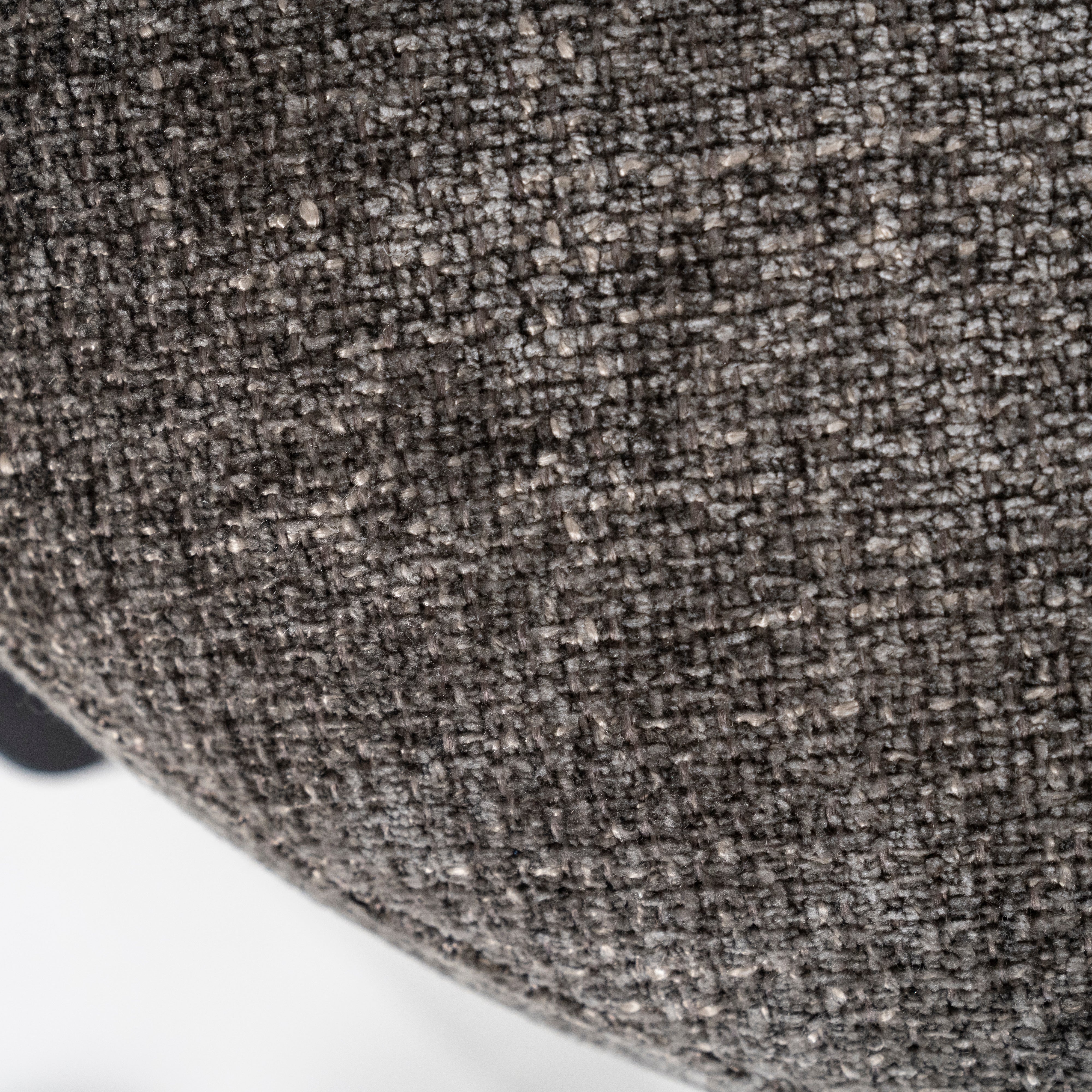 OASIS Armchair Brown