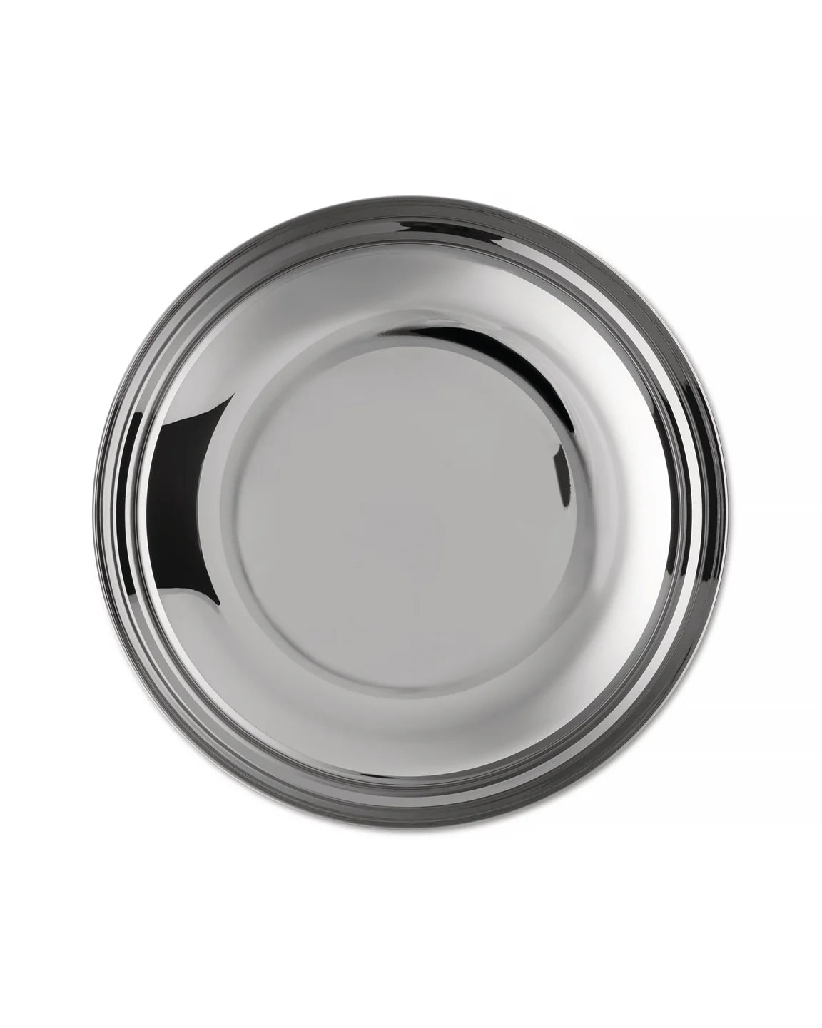 Mísa JM15 leštěná