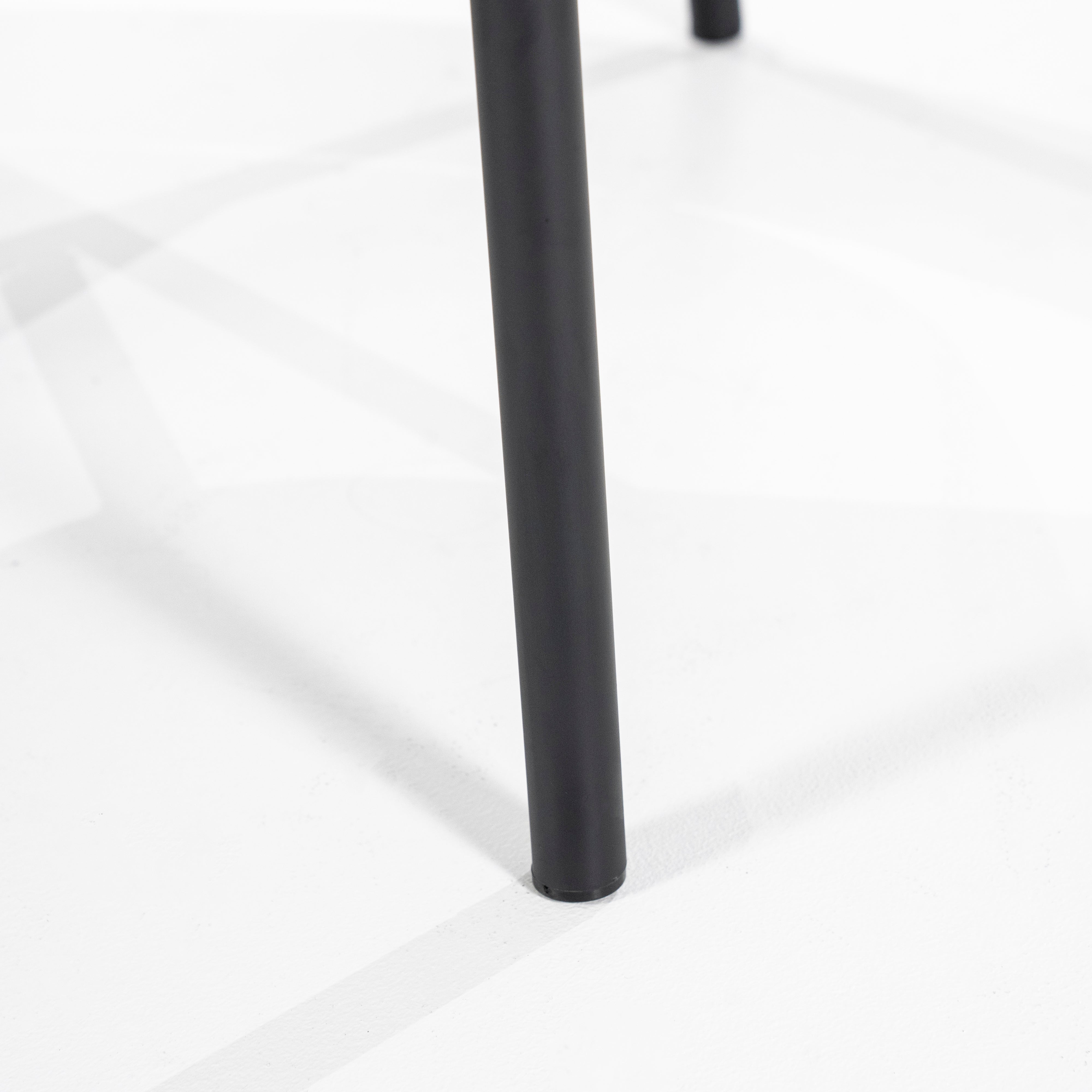 Křeslo JARI zelený melír