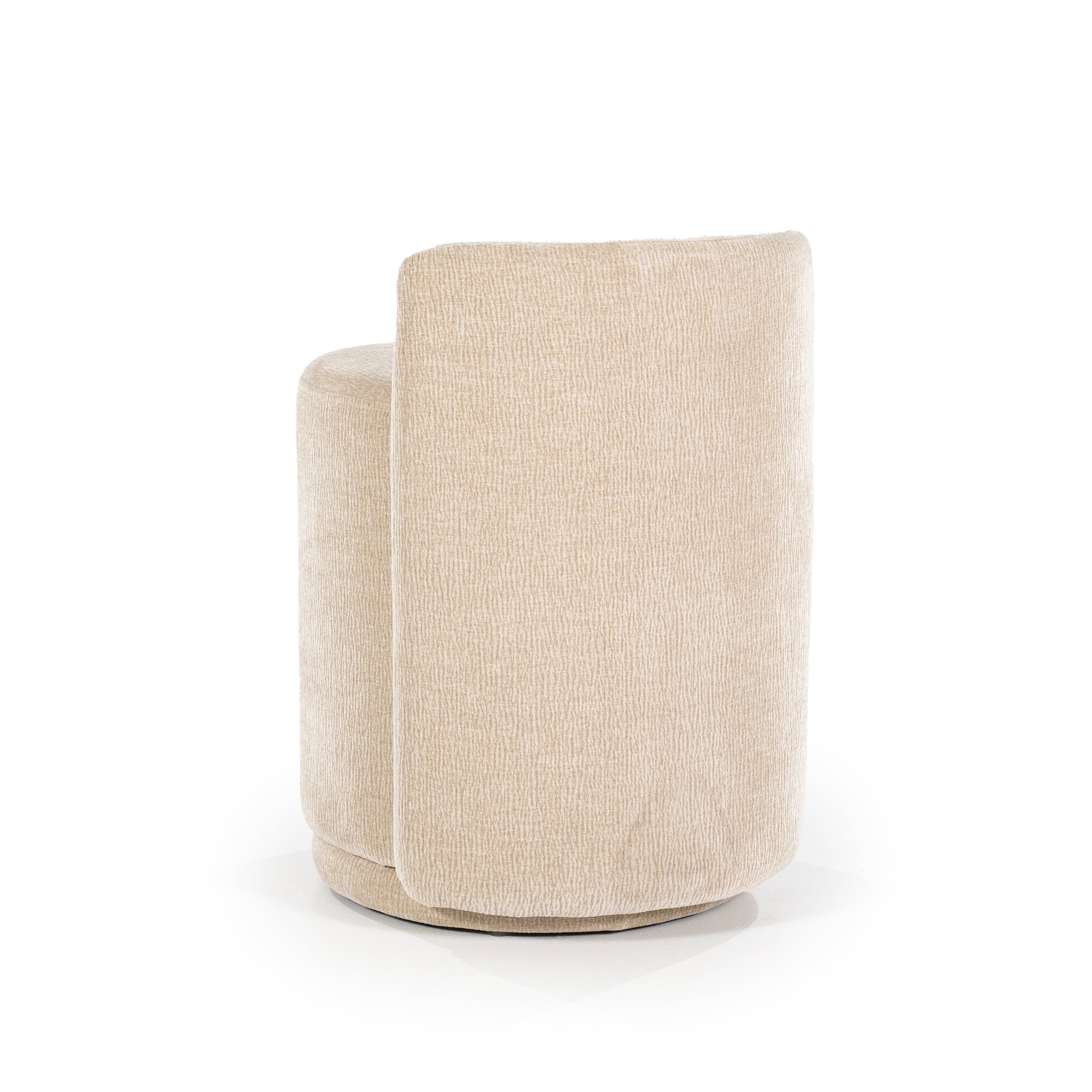MARQUE stool beige