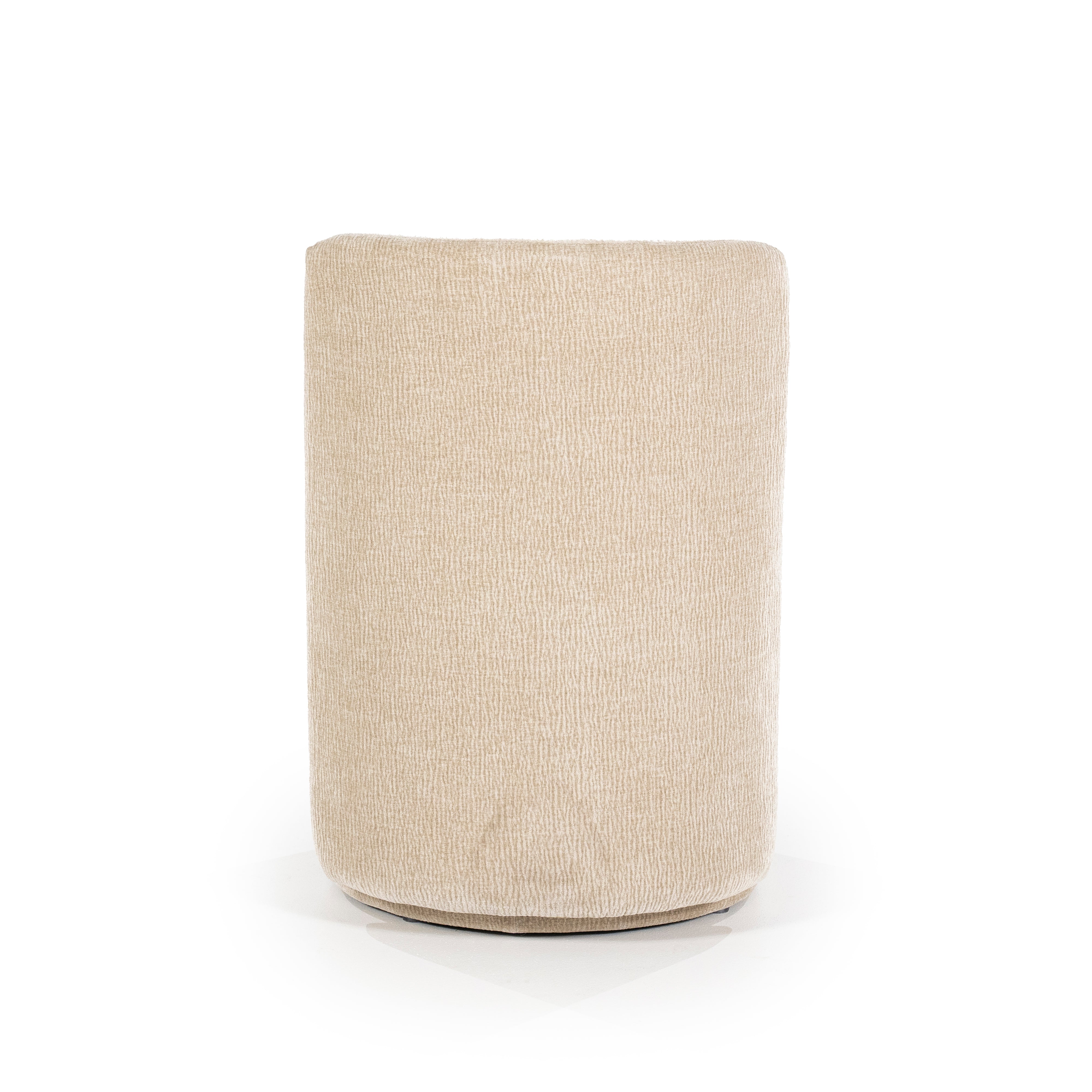 MARQUE stool beige