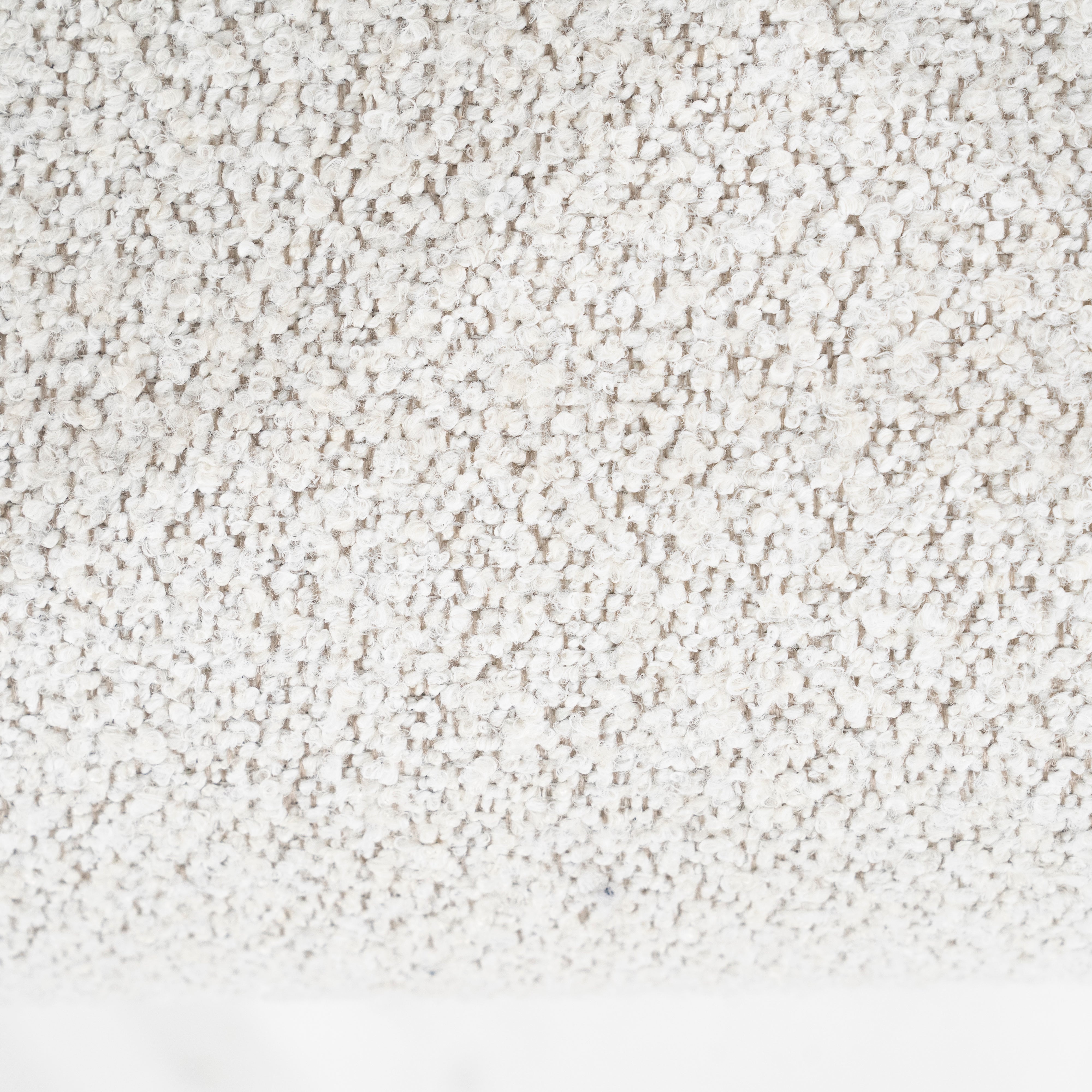 Židle DAYBREAK krémová