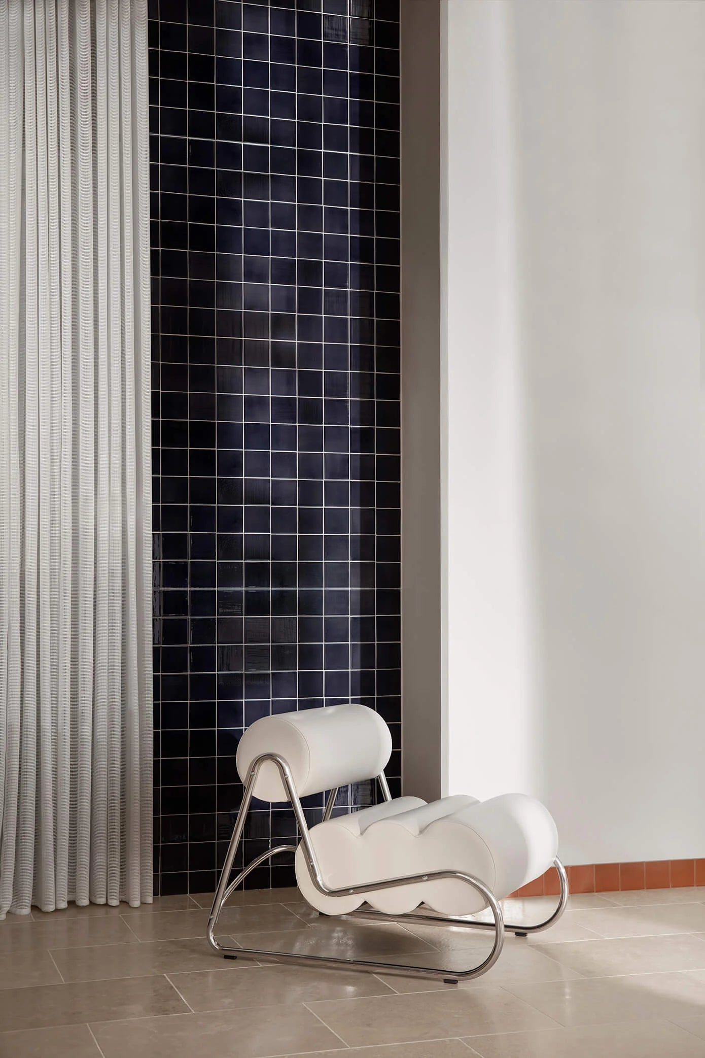 Čalouněné křeslo FAVE