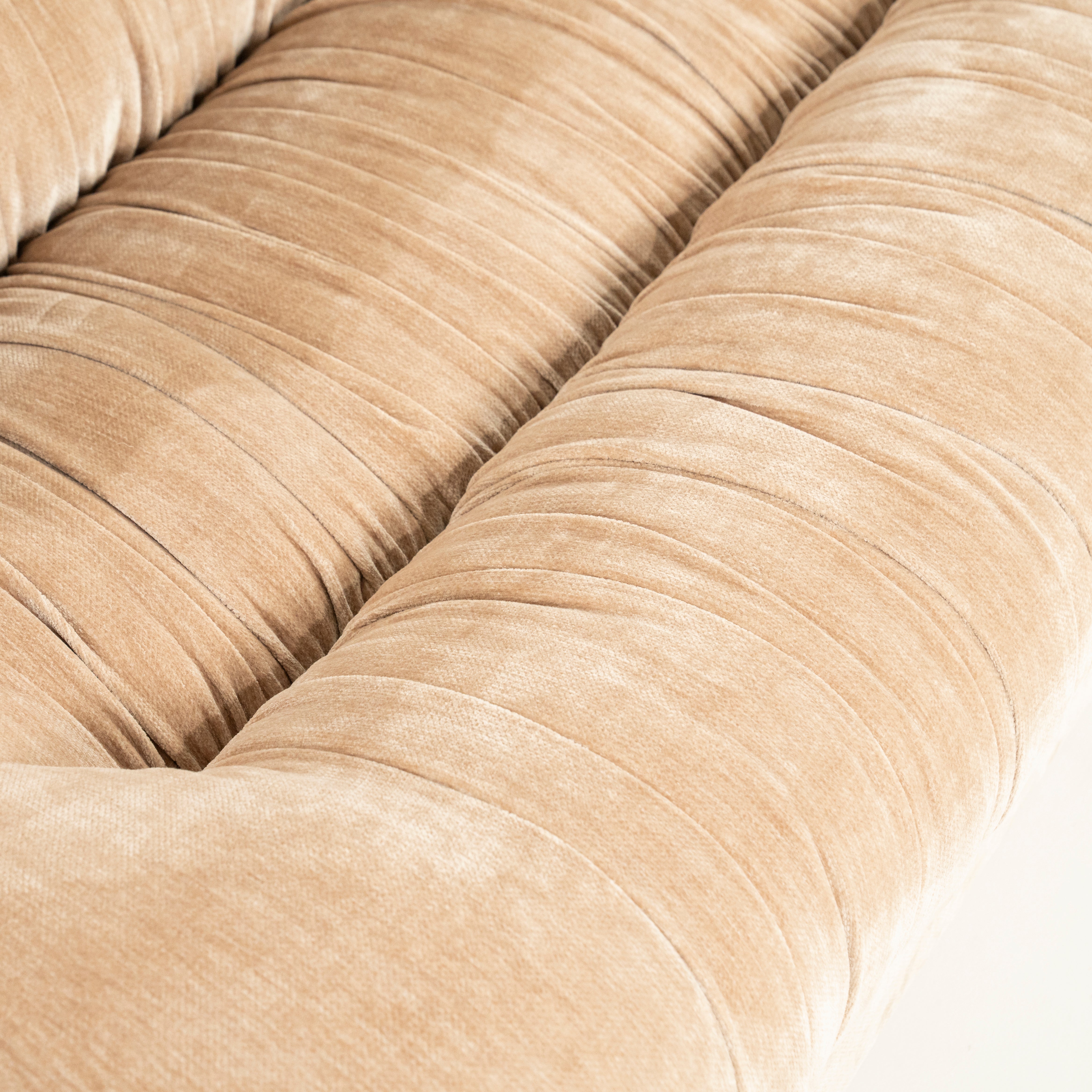 Pohovka NOOK béžová