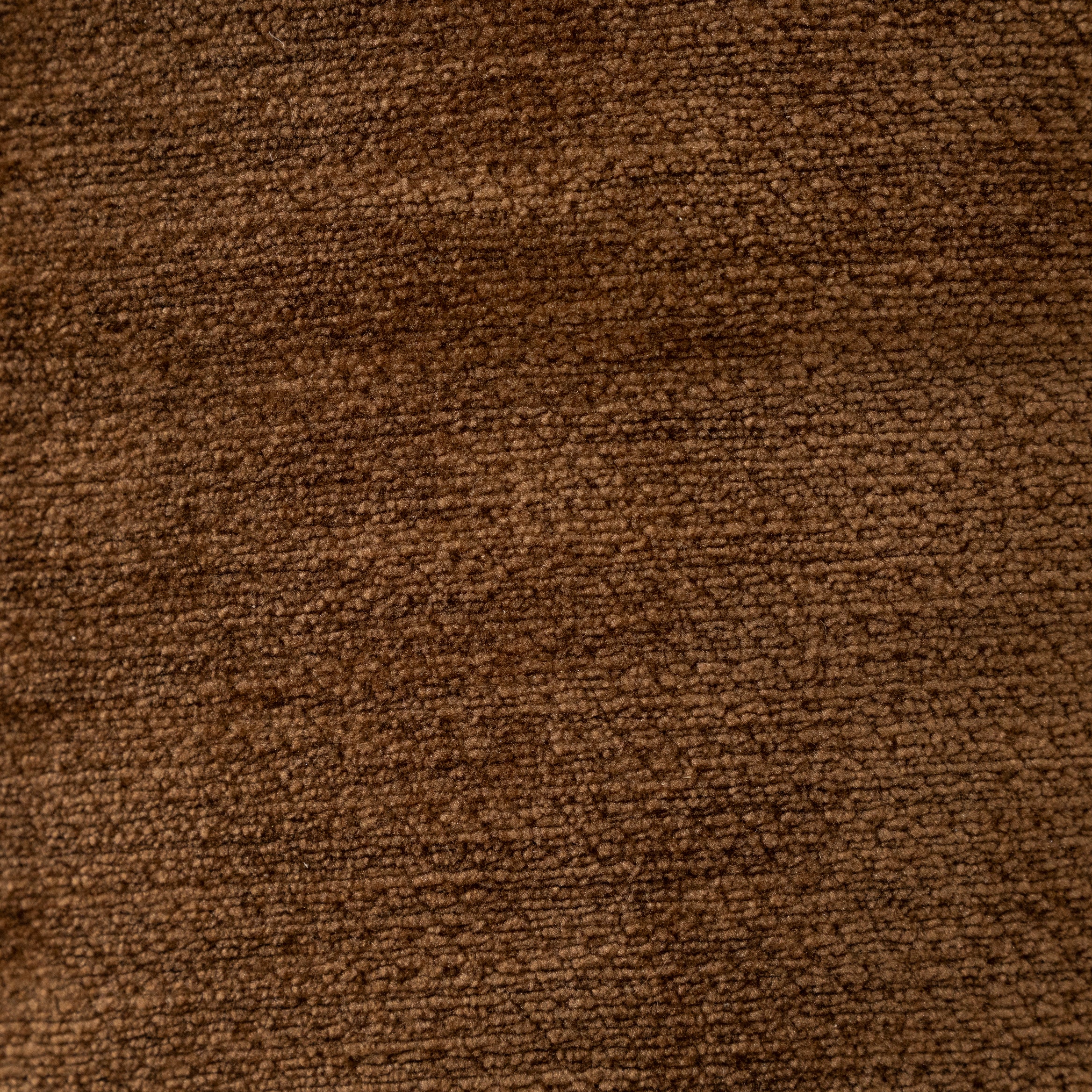 NOOK bench brown