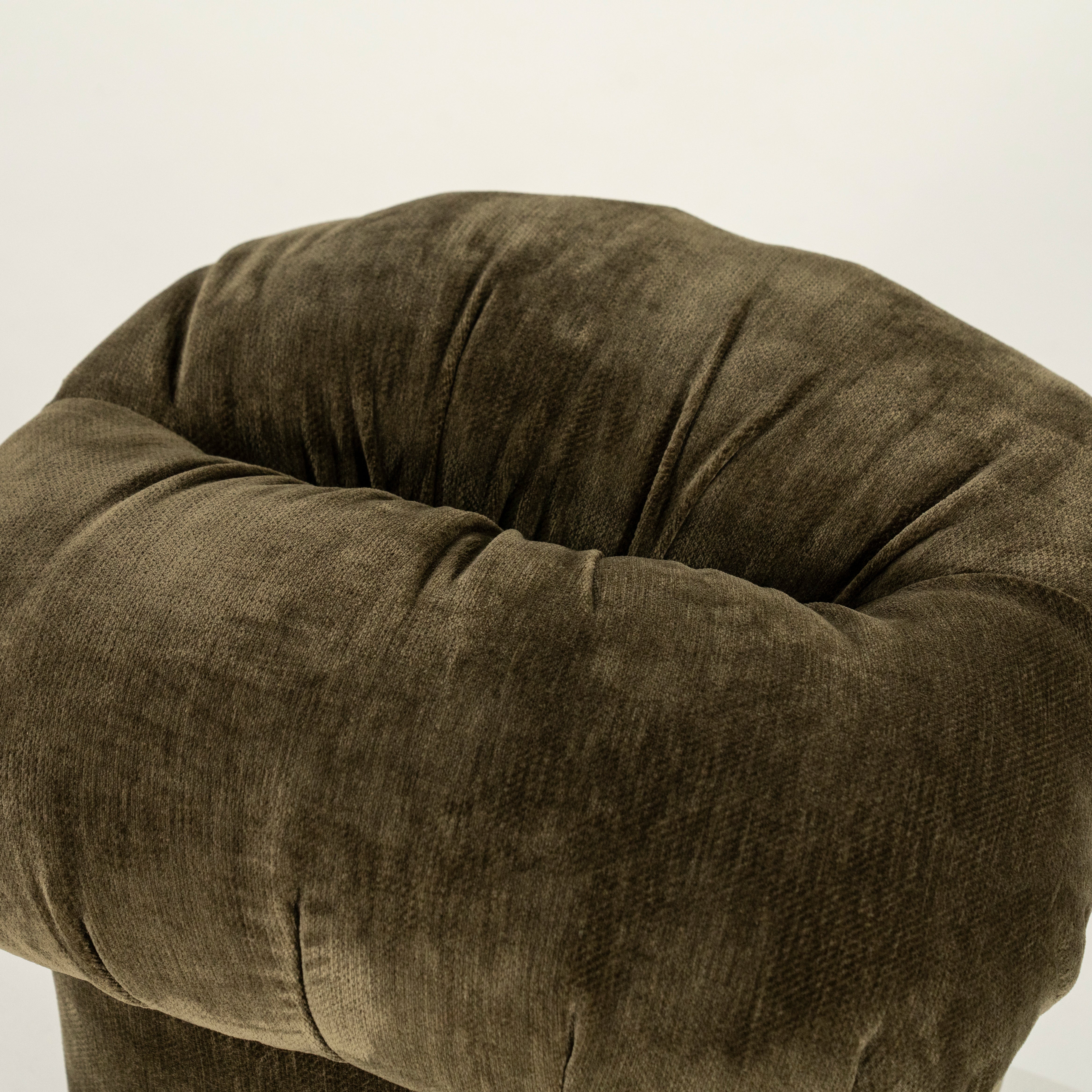 Zelený stoleček NOOK