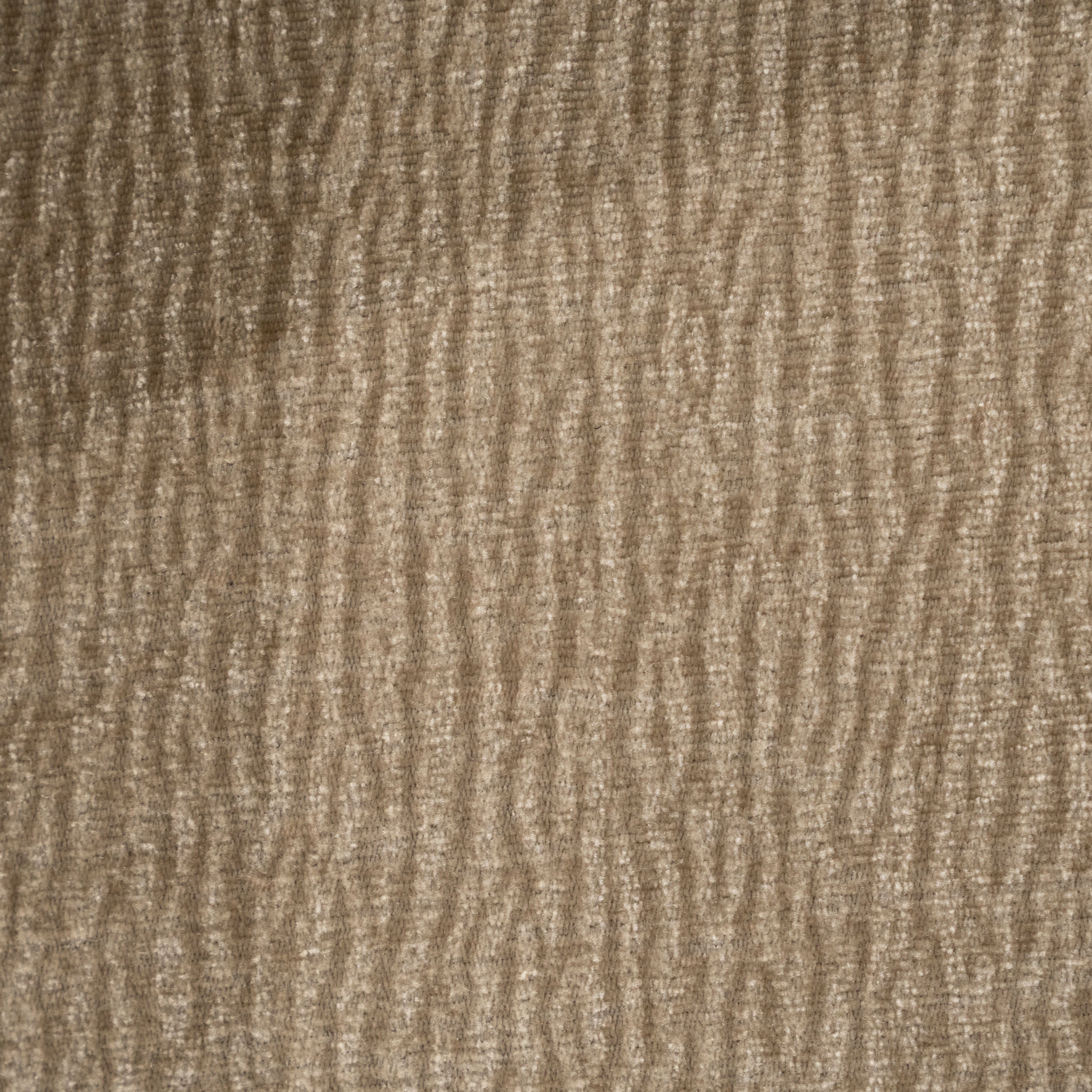 BLISS taupe stool