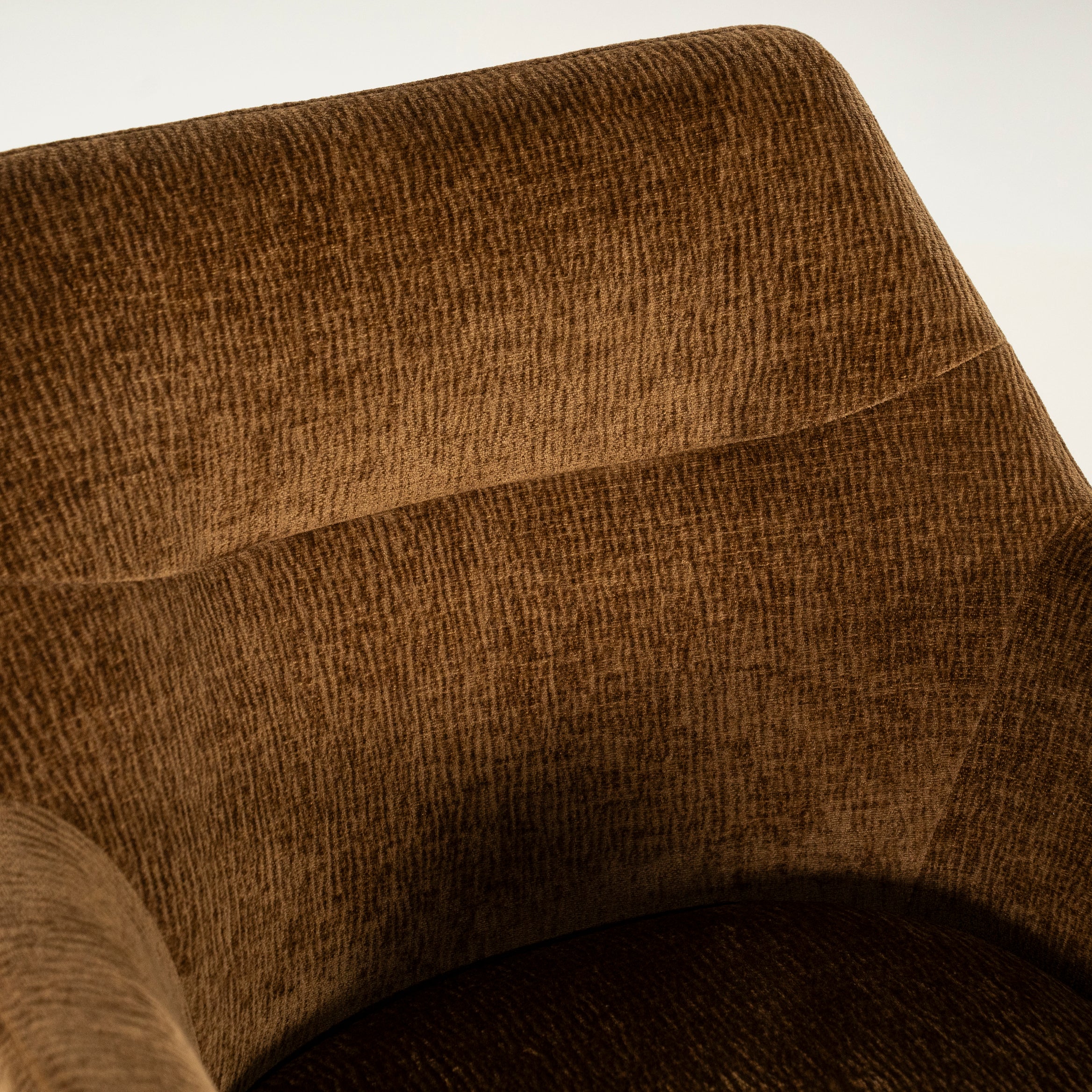 Hoker BLISS hořčicový