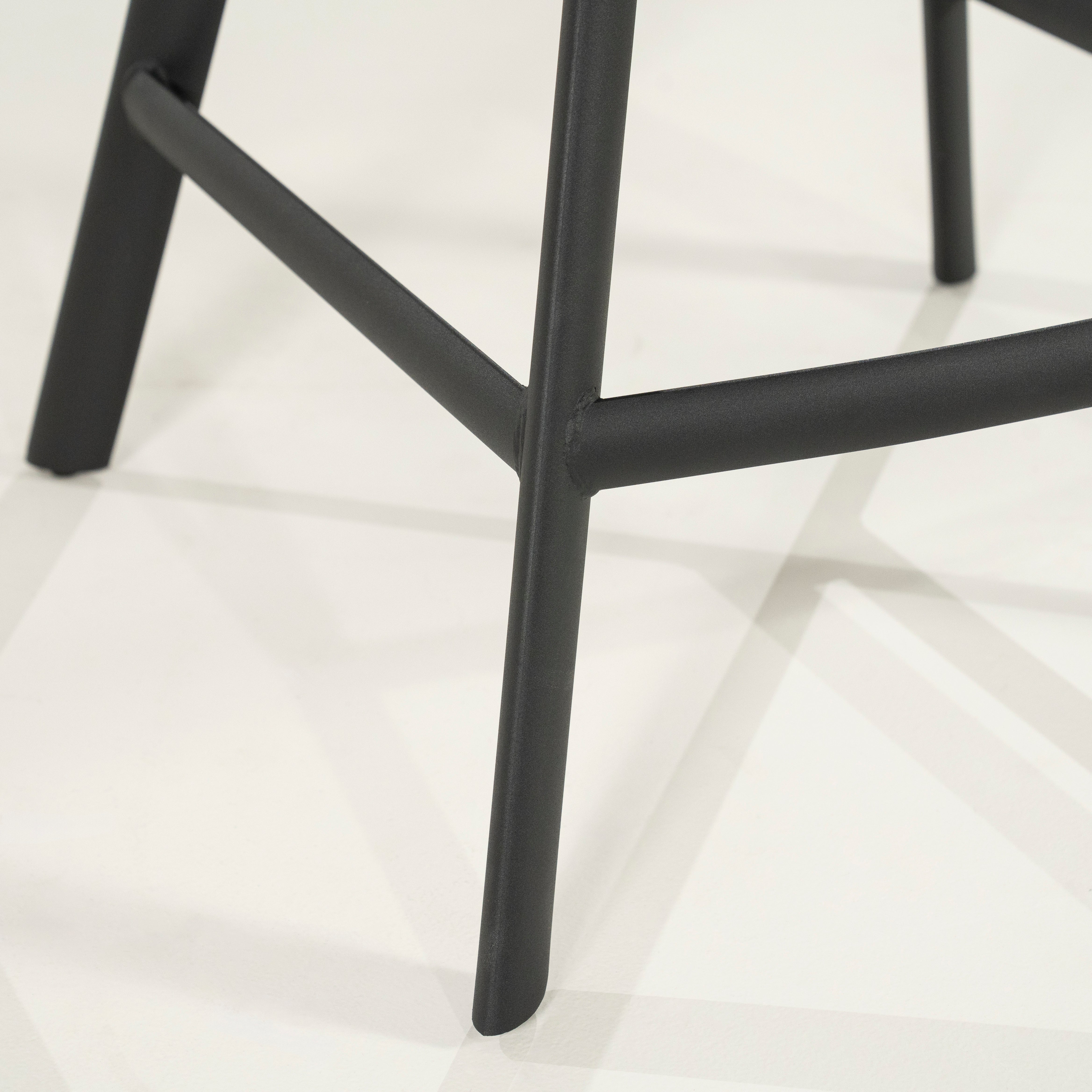 Hoker BLISS hořčicový