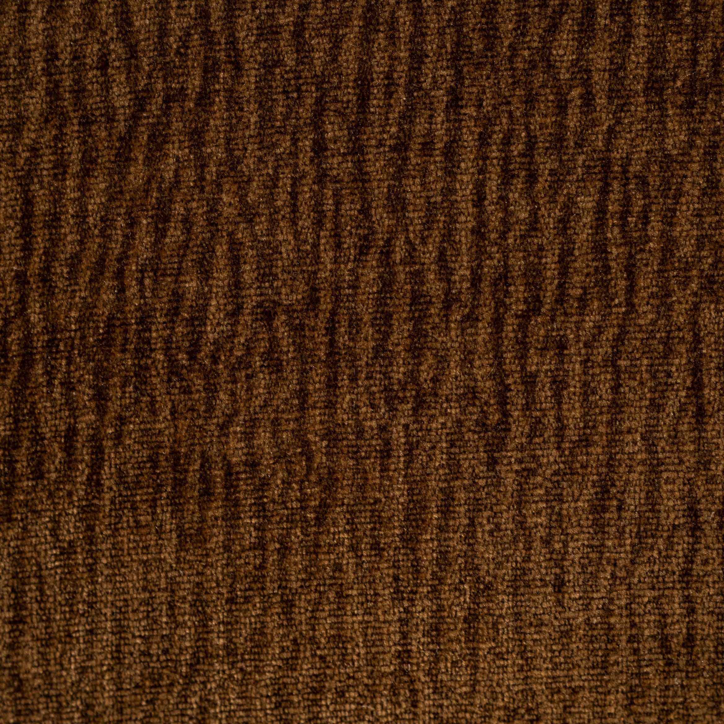 Hoker BLISS hořčicový