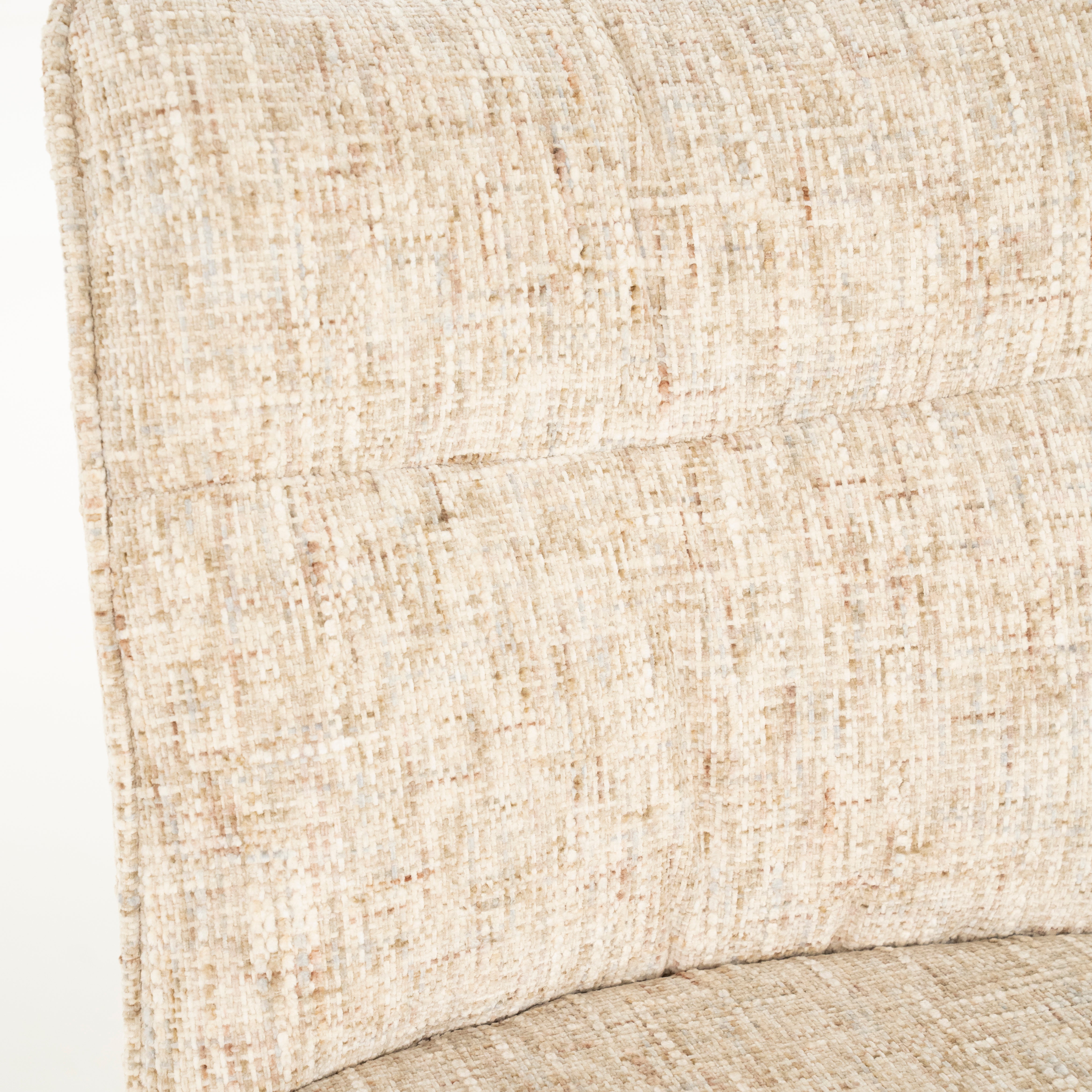 Židle FERRE béžová