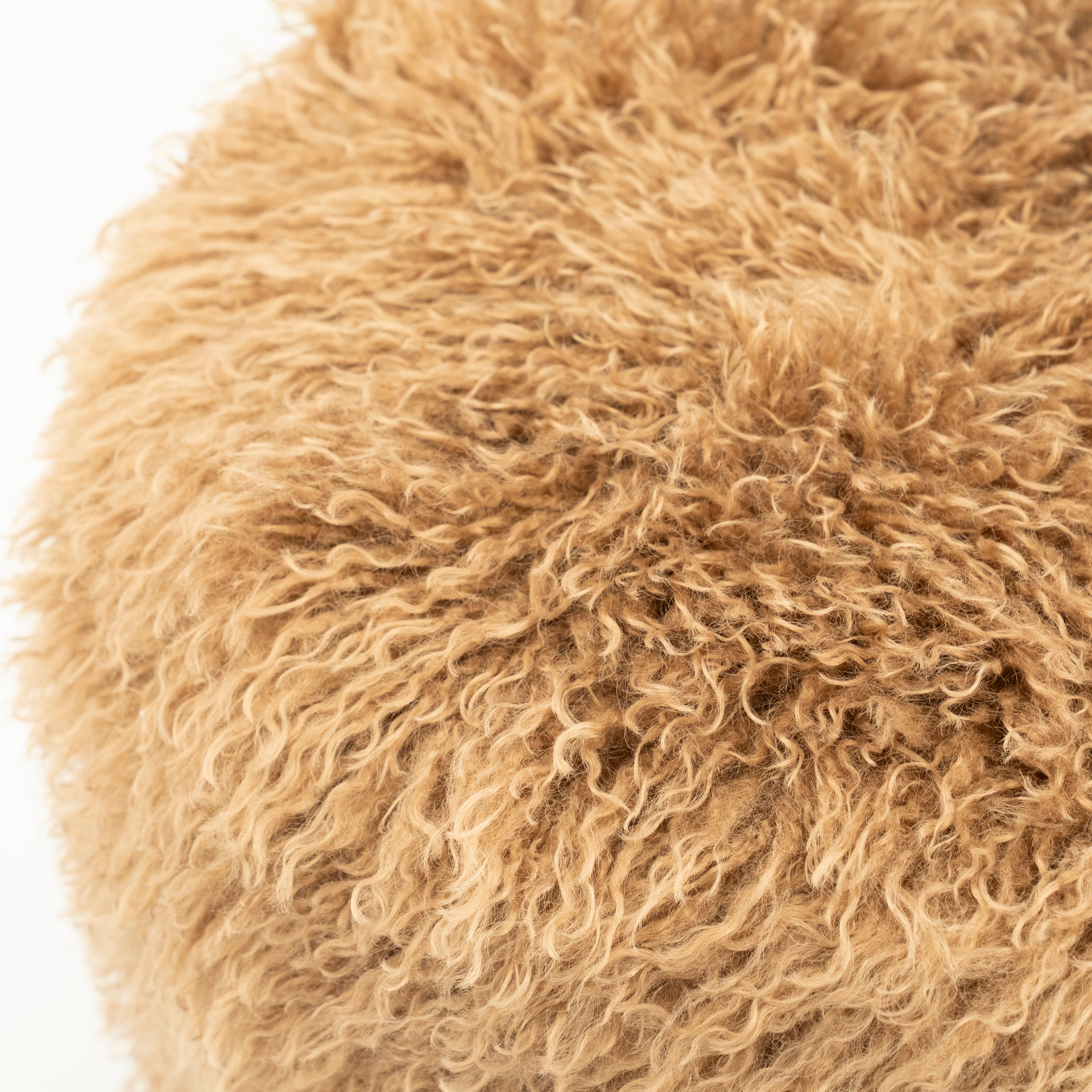 Stołek DOODLY taupe