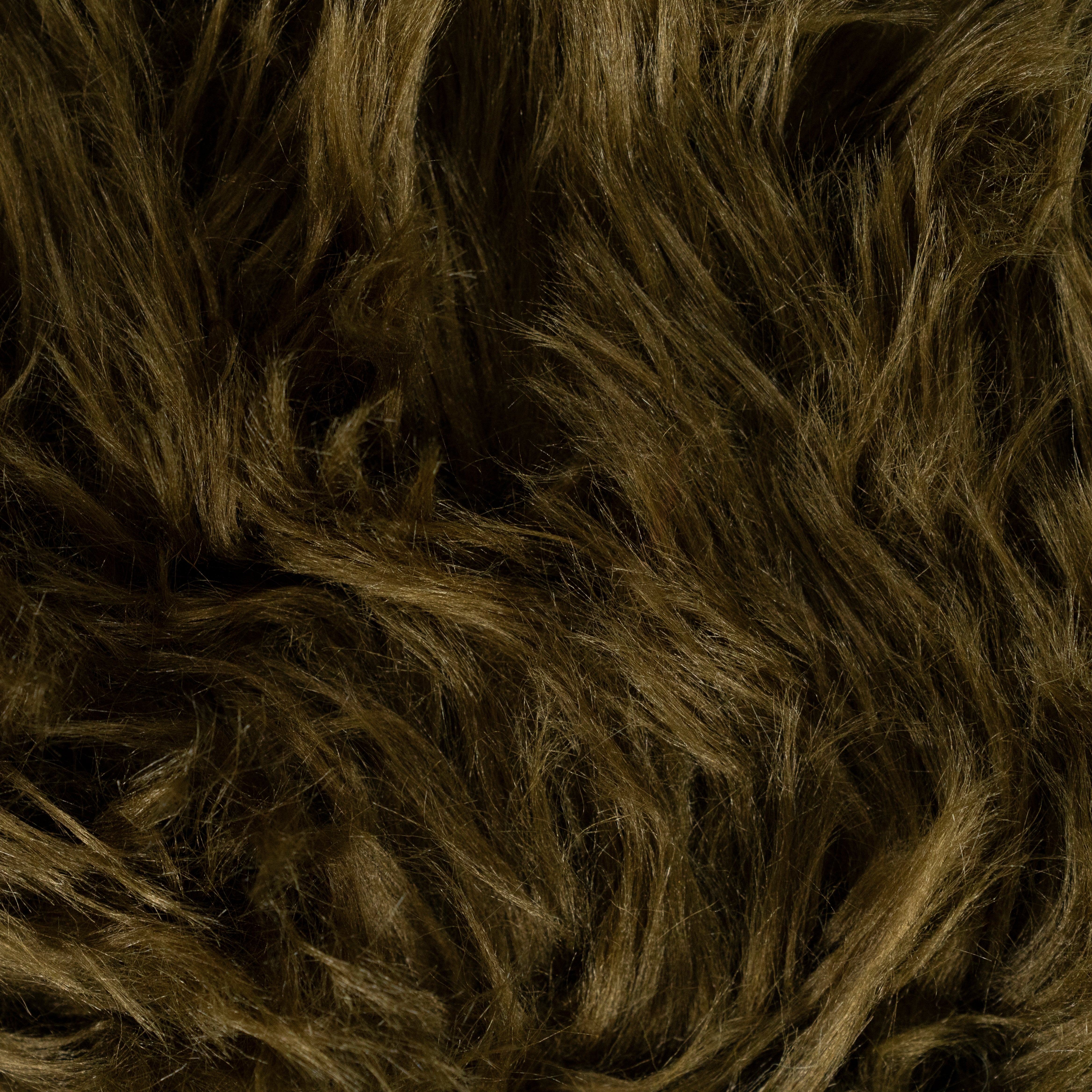 SNUZZLE Armchair Green