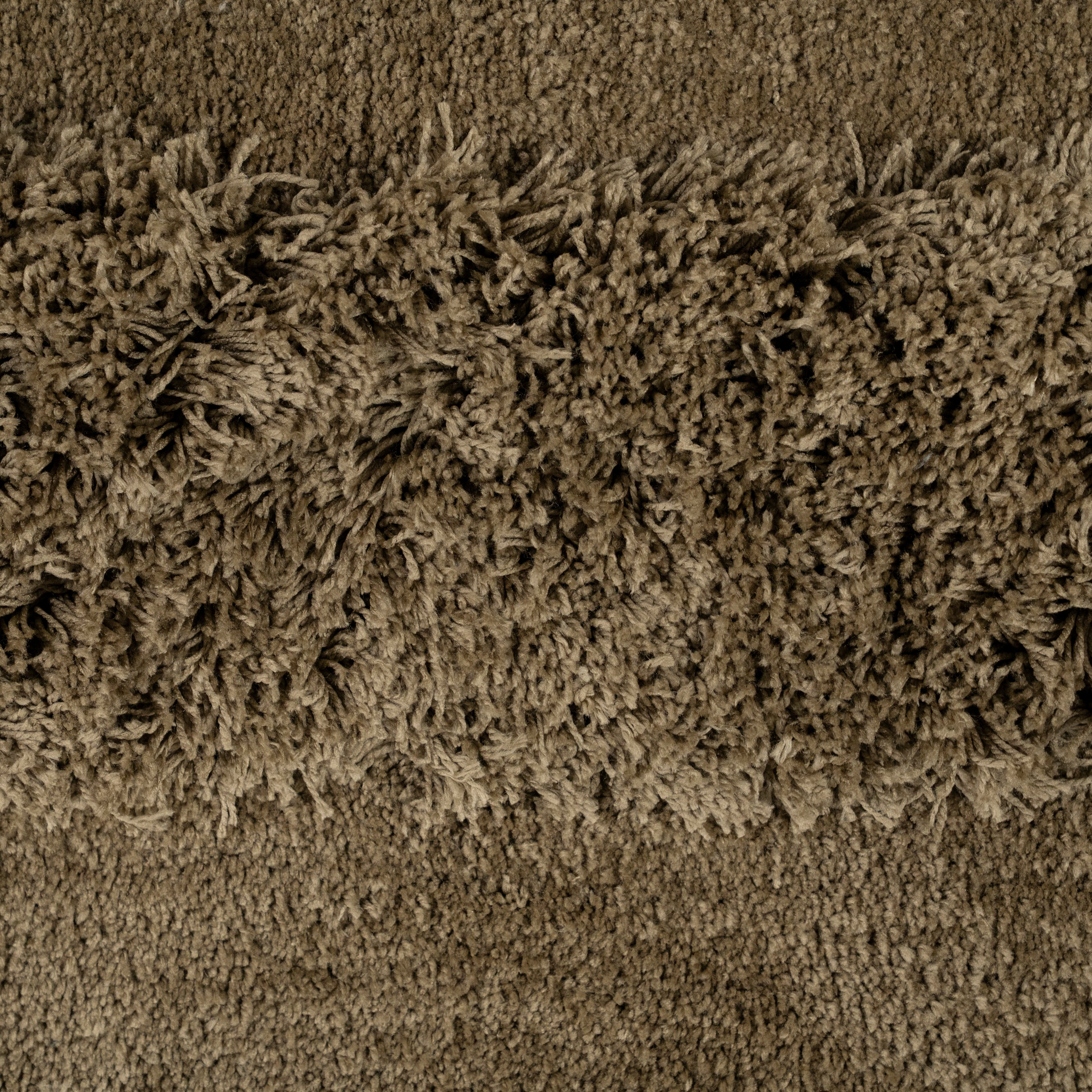 Zelený koberec TURA