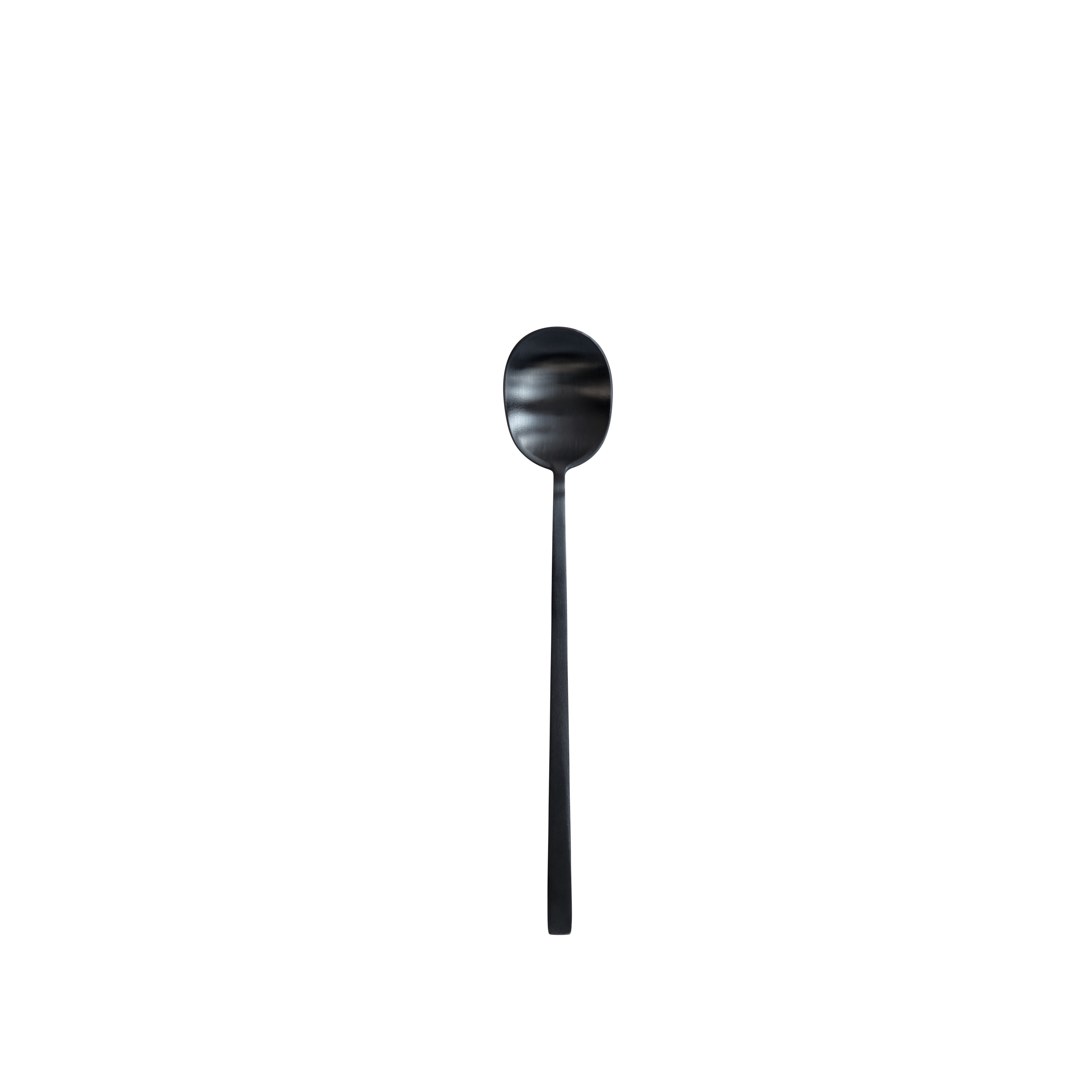 KOGEI black spoon set