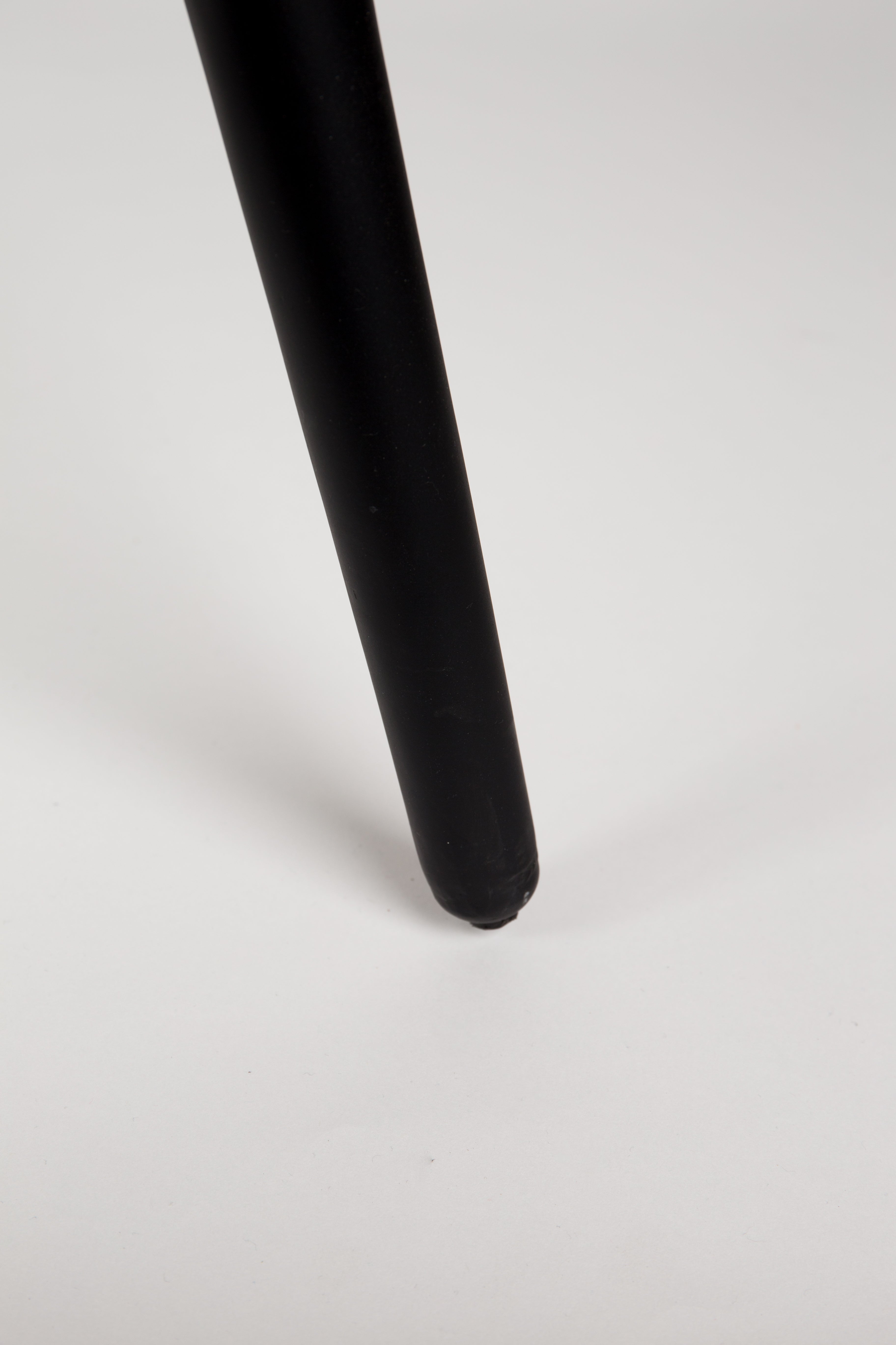 Psací stůl LEO z teakového dřeva