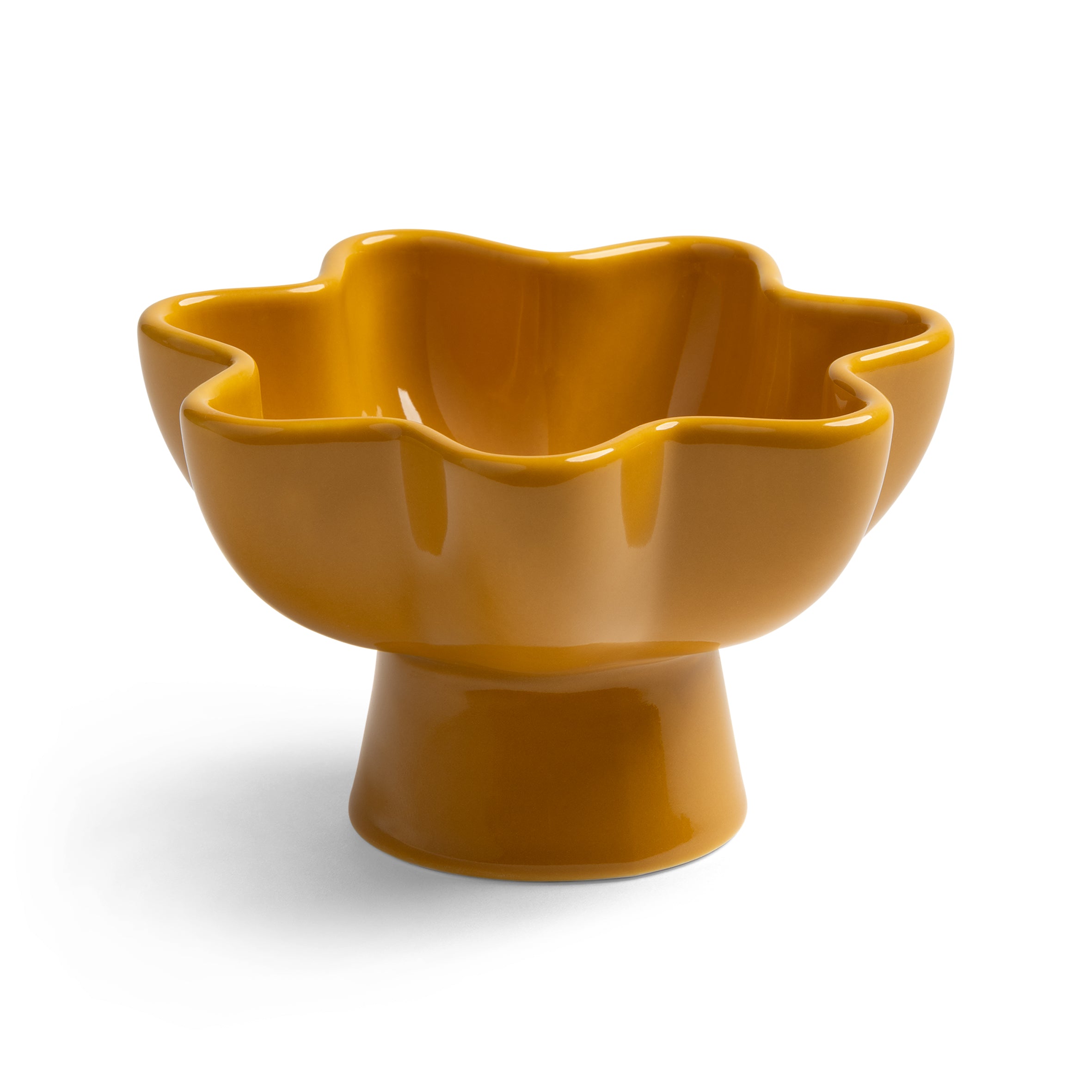 SUN set of bowls colorful porcelain