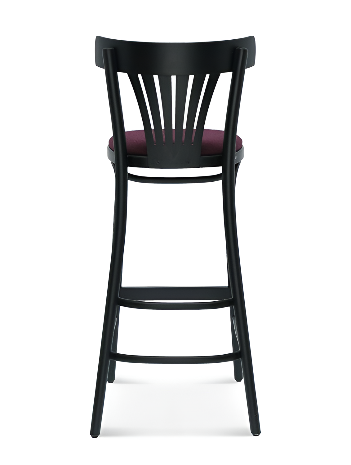 Hoker FAN A-788 lite drewno bukowe