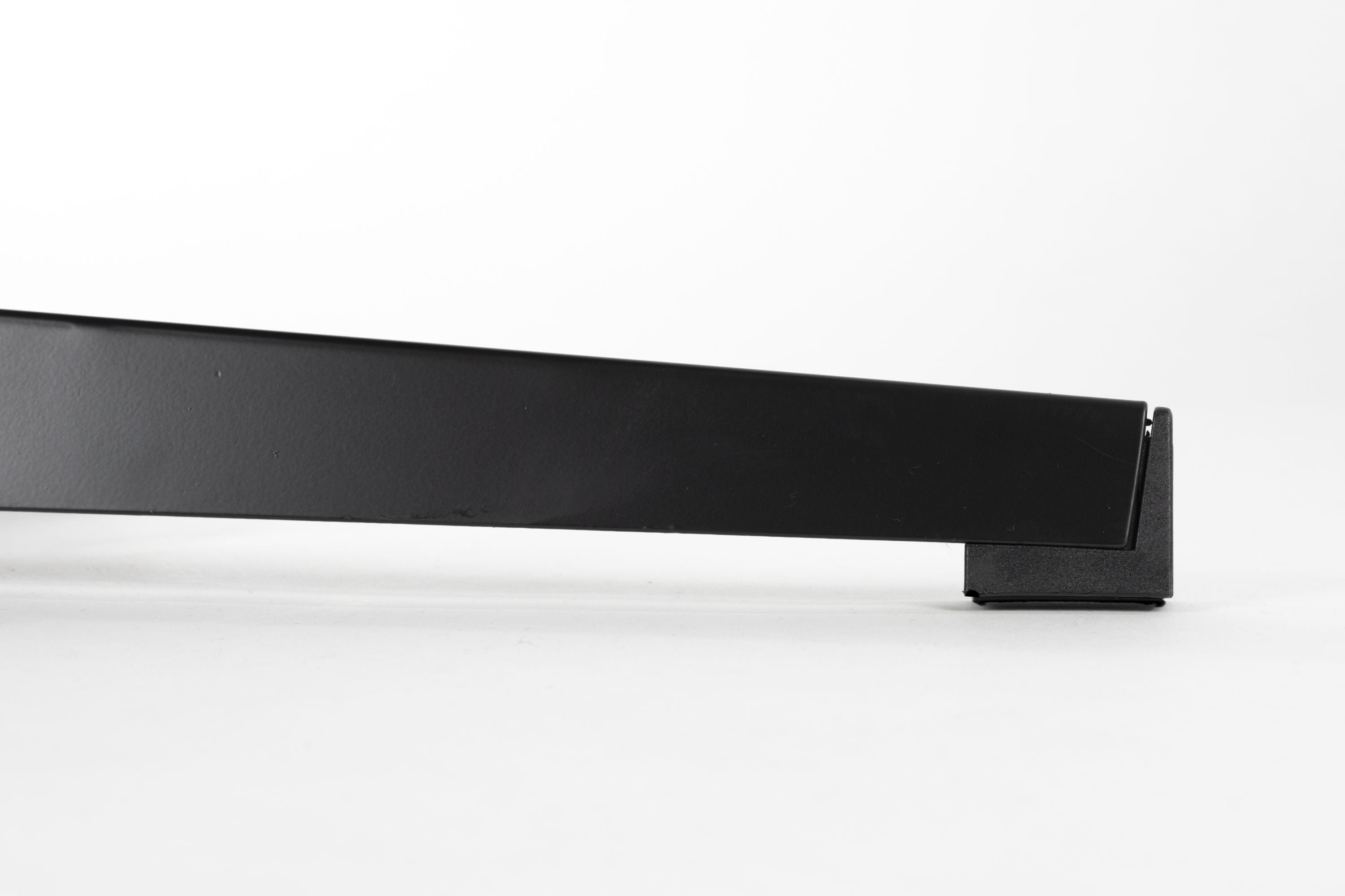 Otáčecí křeslo YUKI bílé