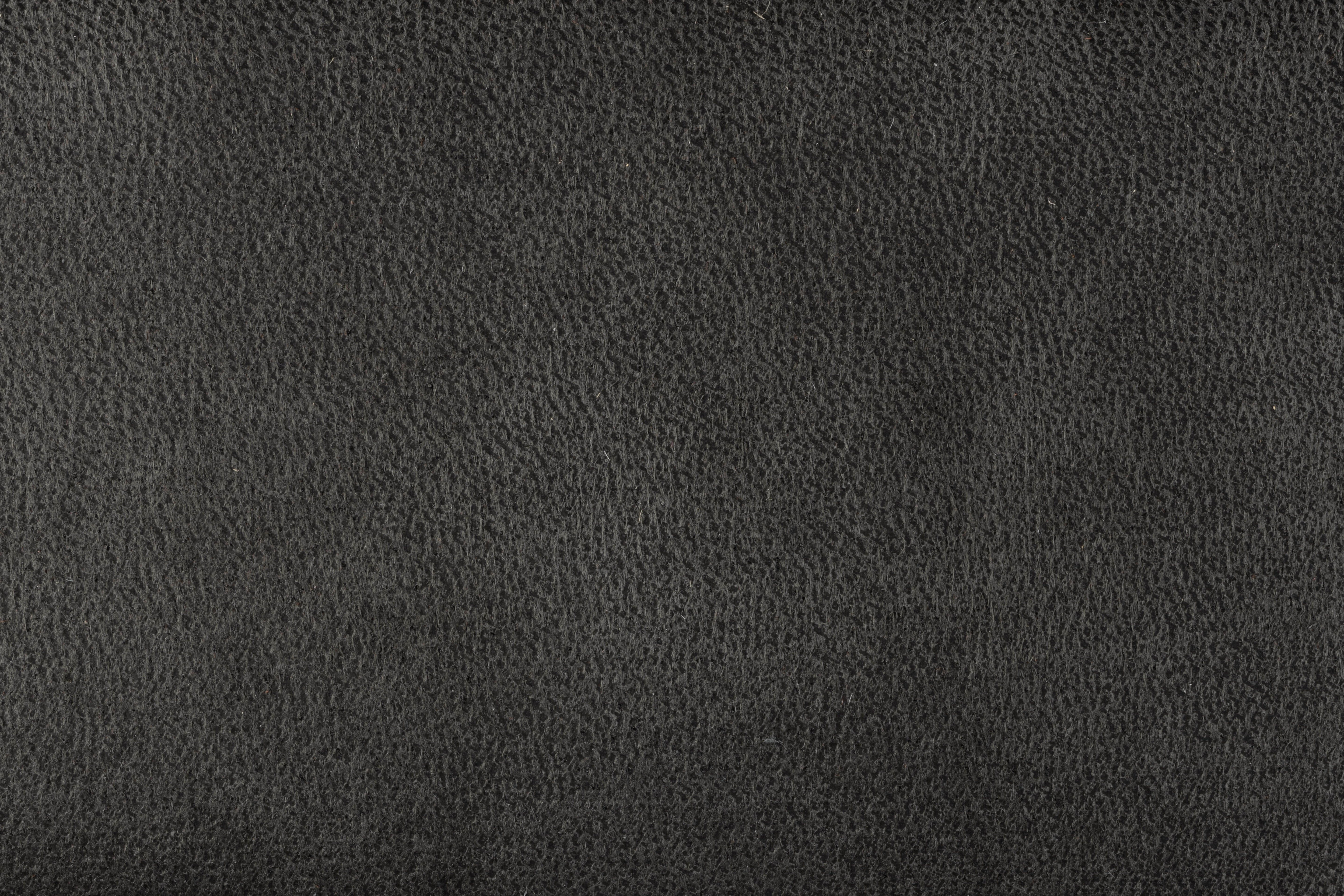 Otáčecí křeslo JOHN antracitové