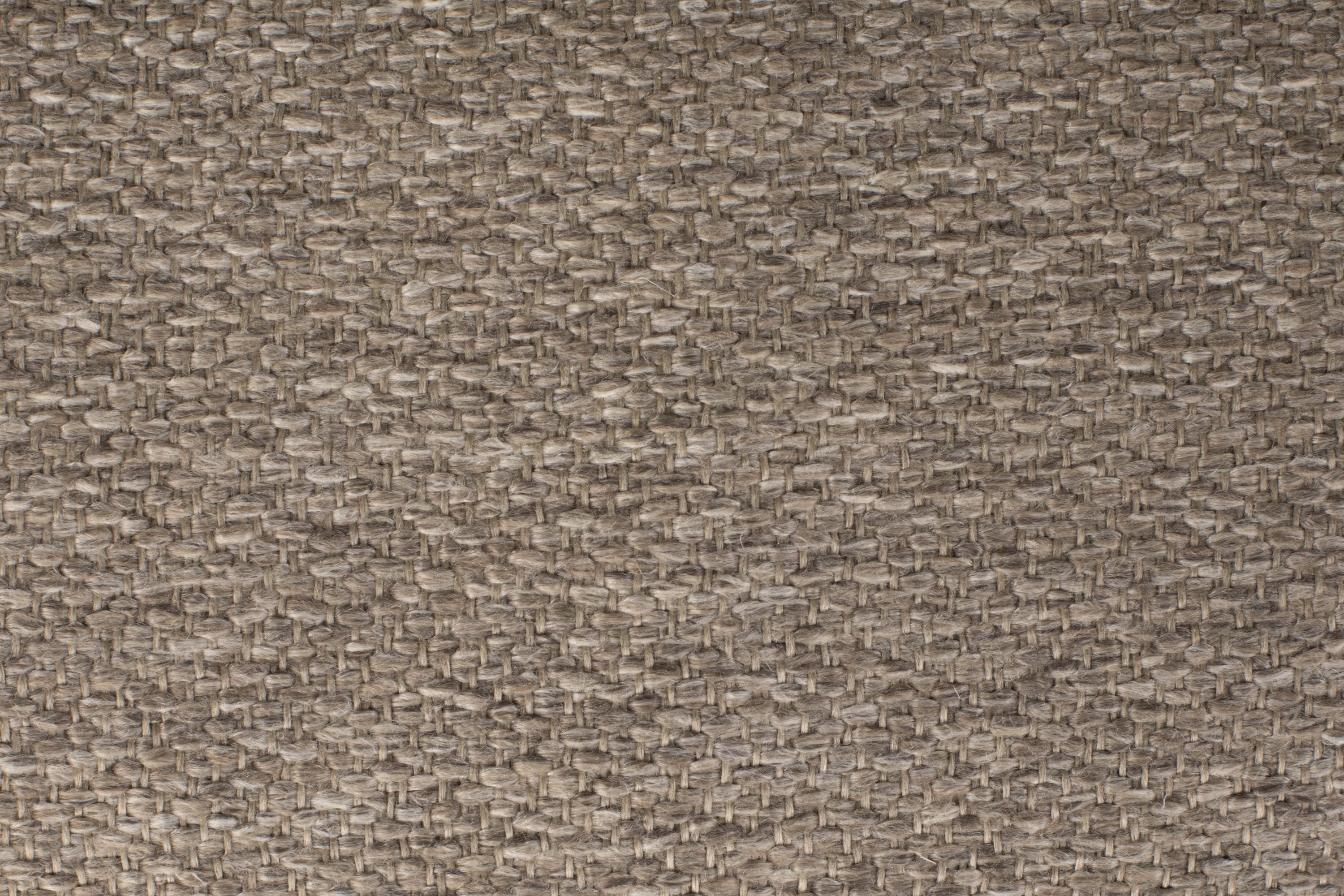 Křeslo THOMAS hnědé