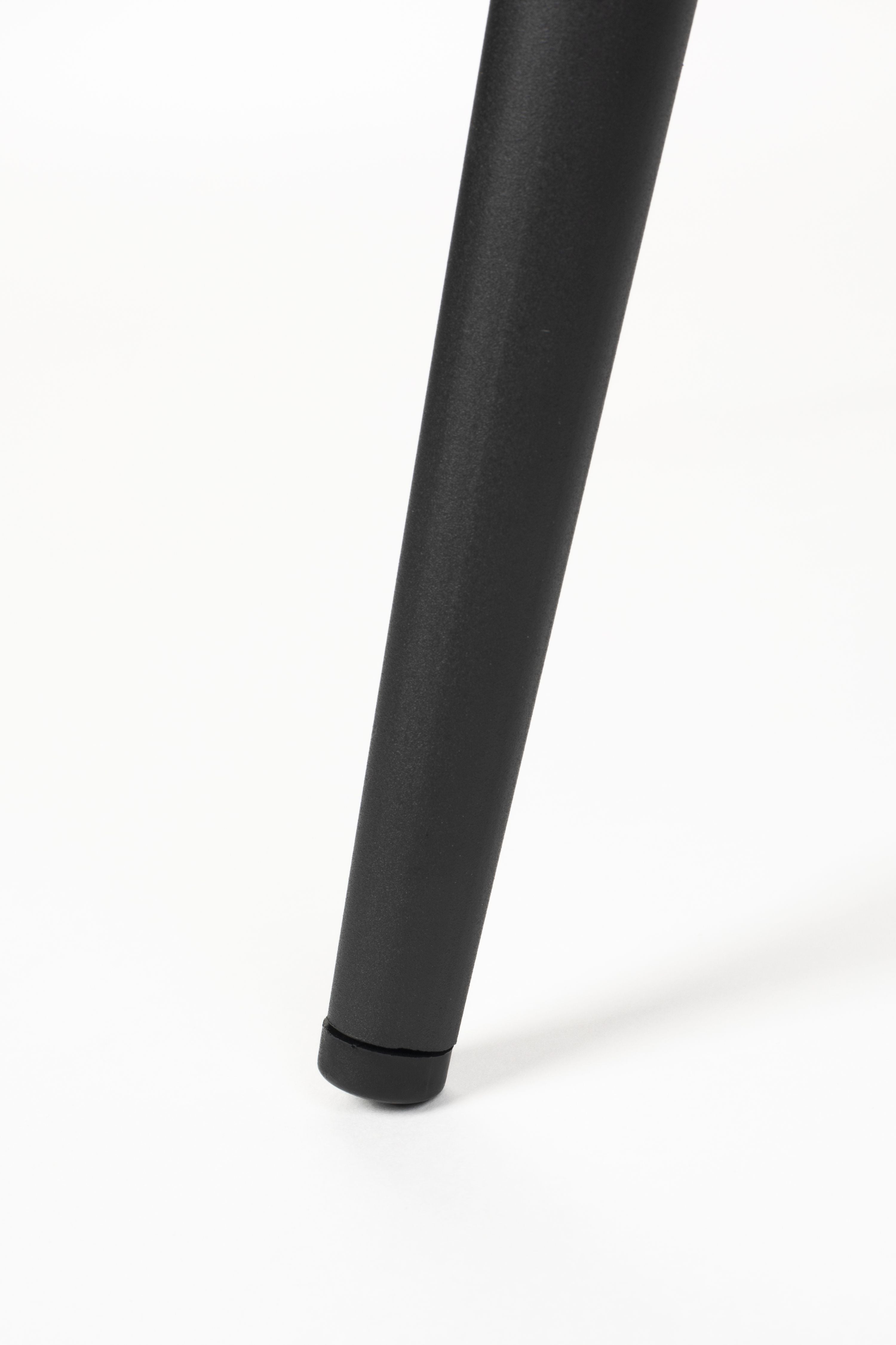 Křeslo THOMAS hnědé