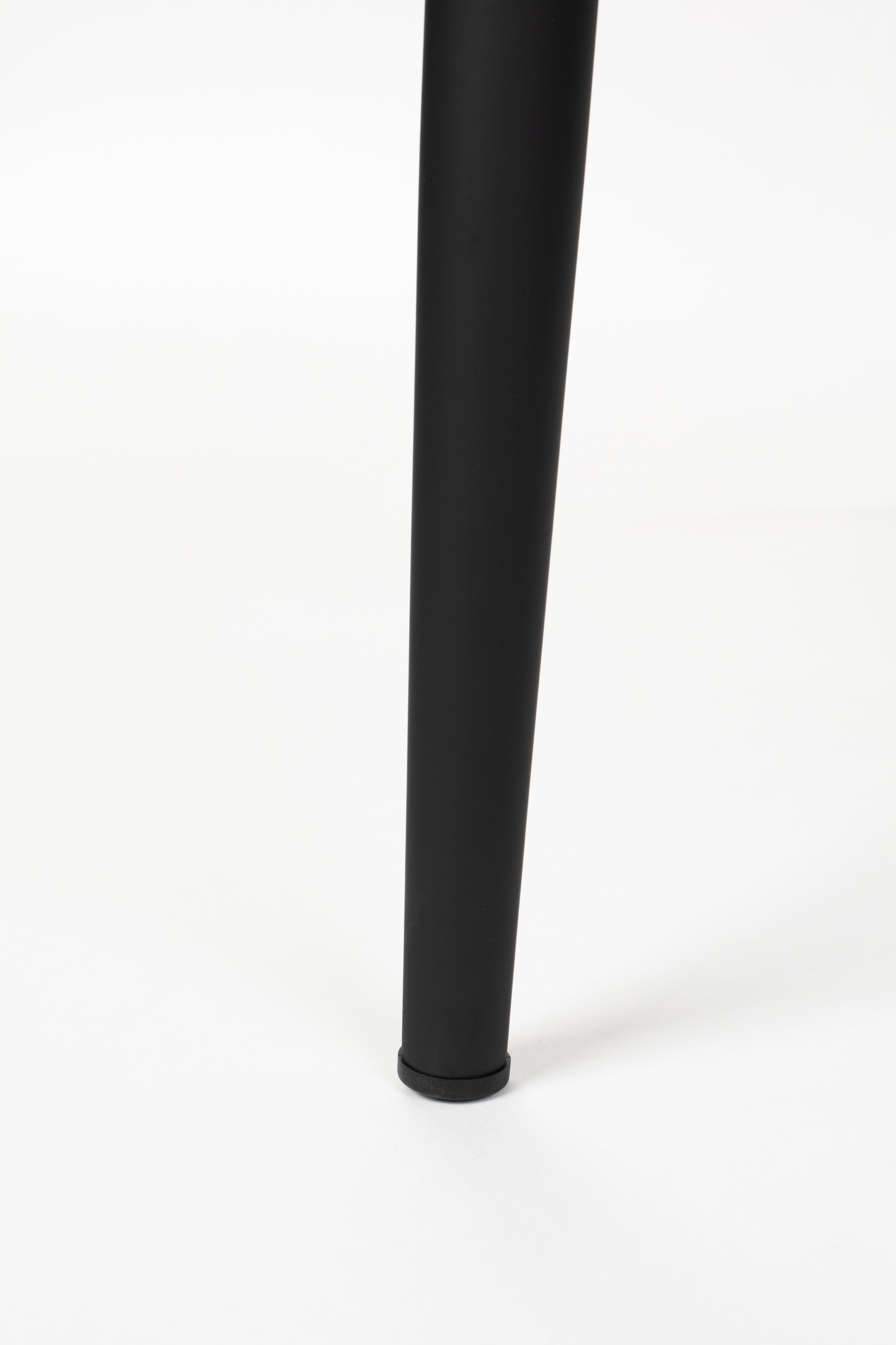 Křeslo SANNE olivové