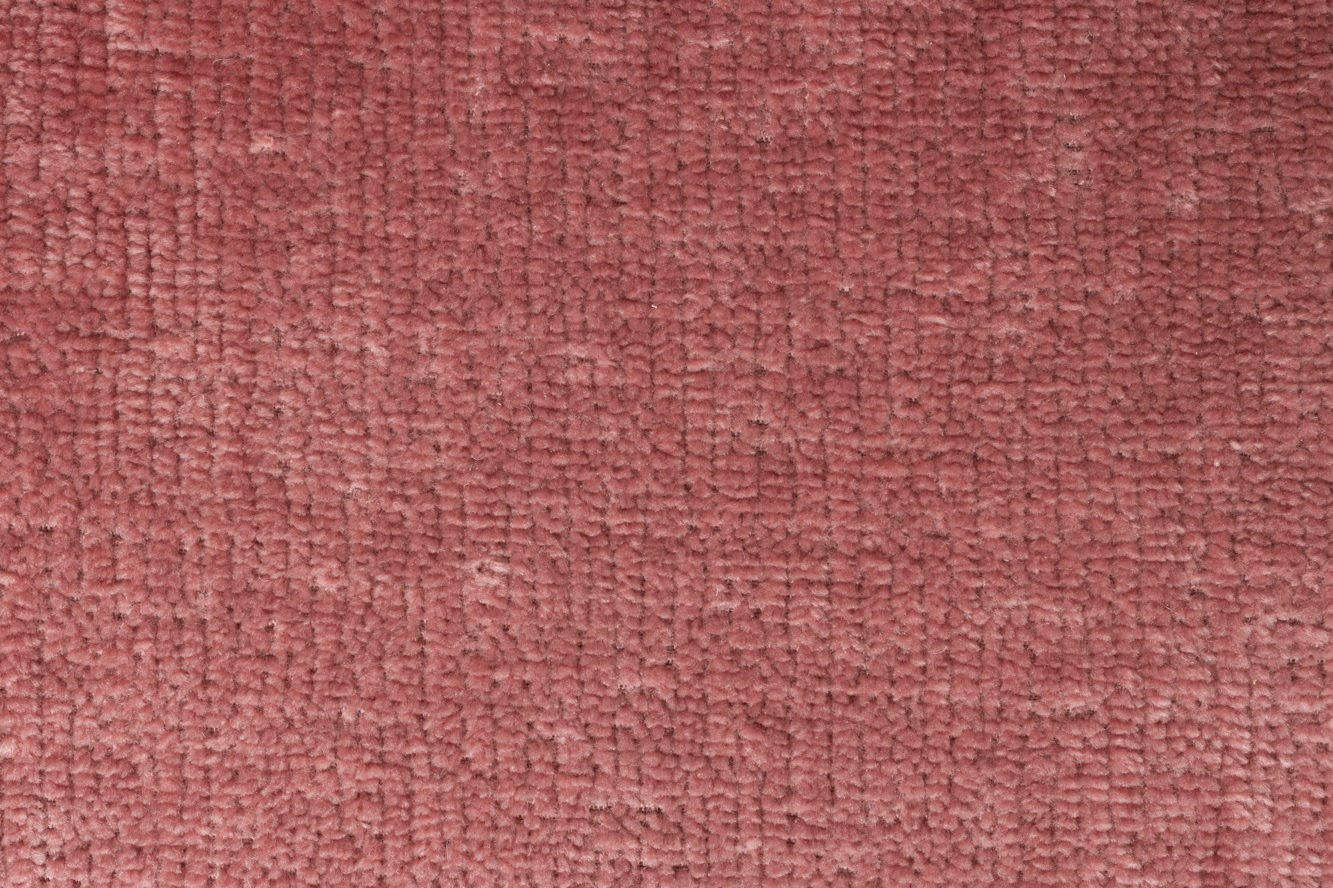 Křeslo NASH růžové