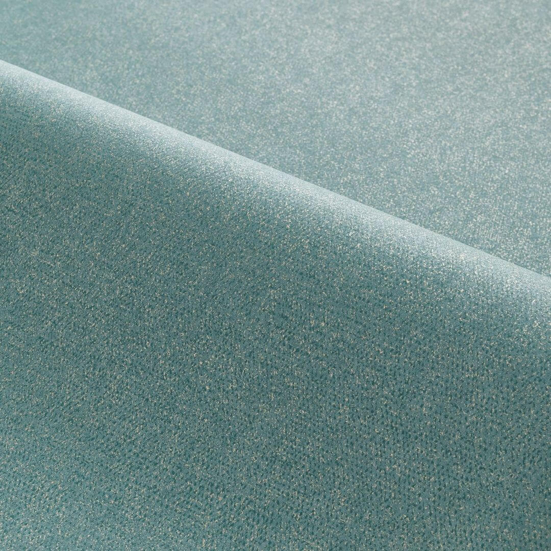 Tapeta hladká matná s perlovým efektem OCTA - CELADON seledynový