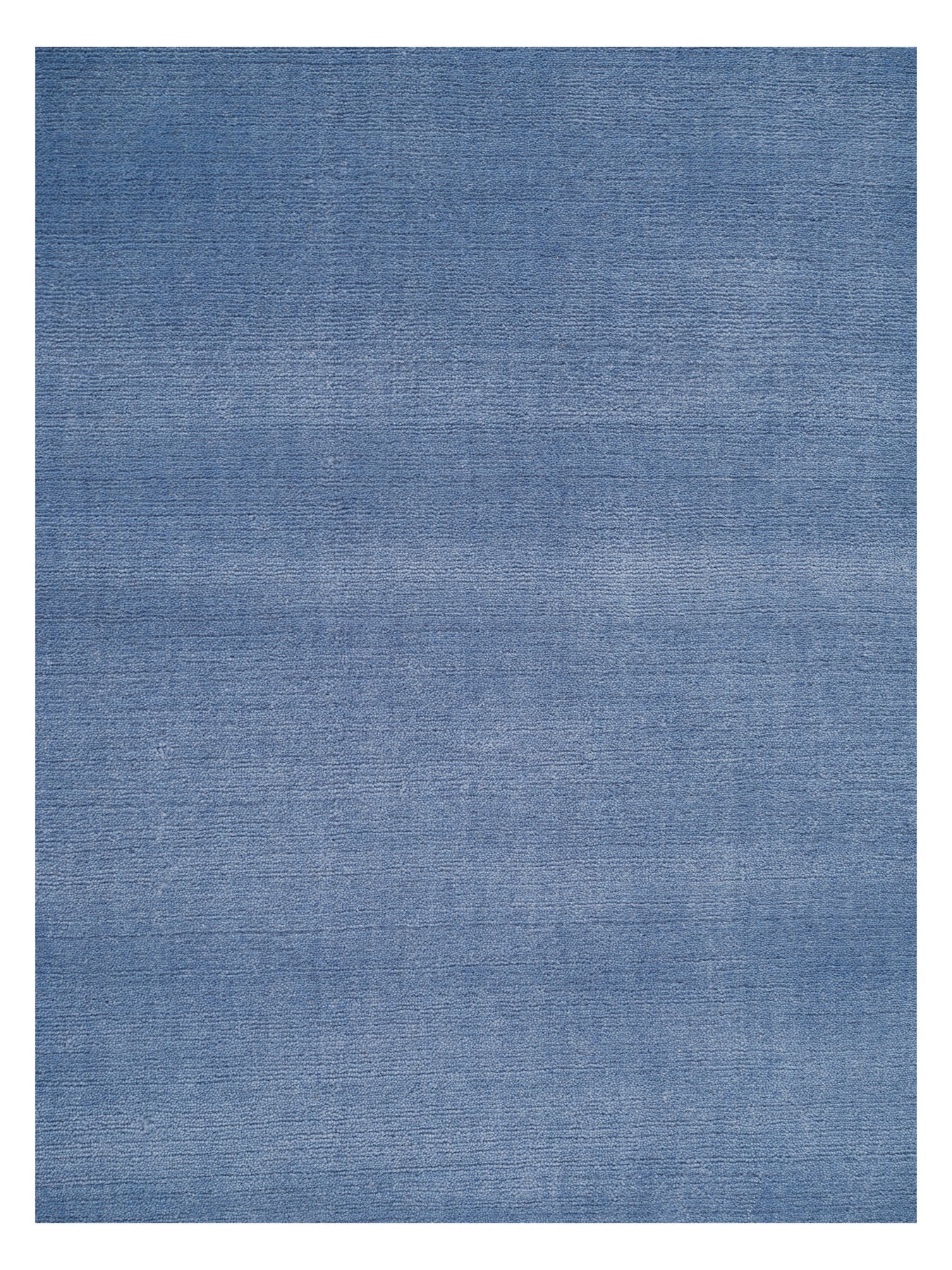 HALO CLOUD blue rug