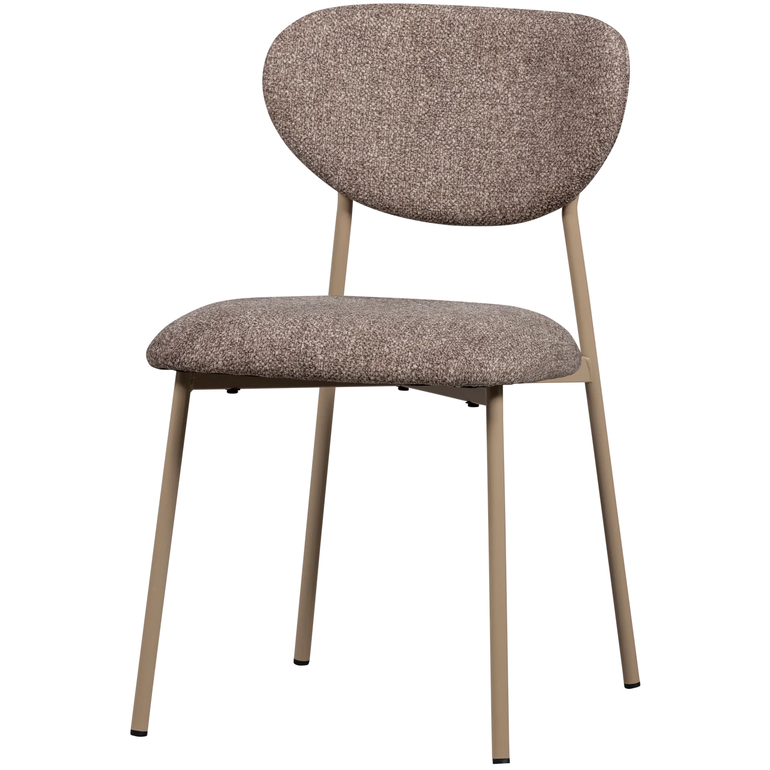 Židle VALOR písková