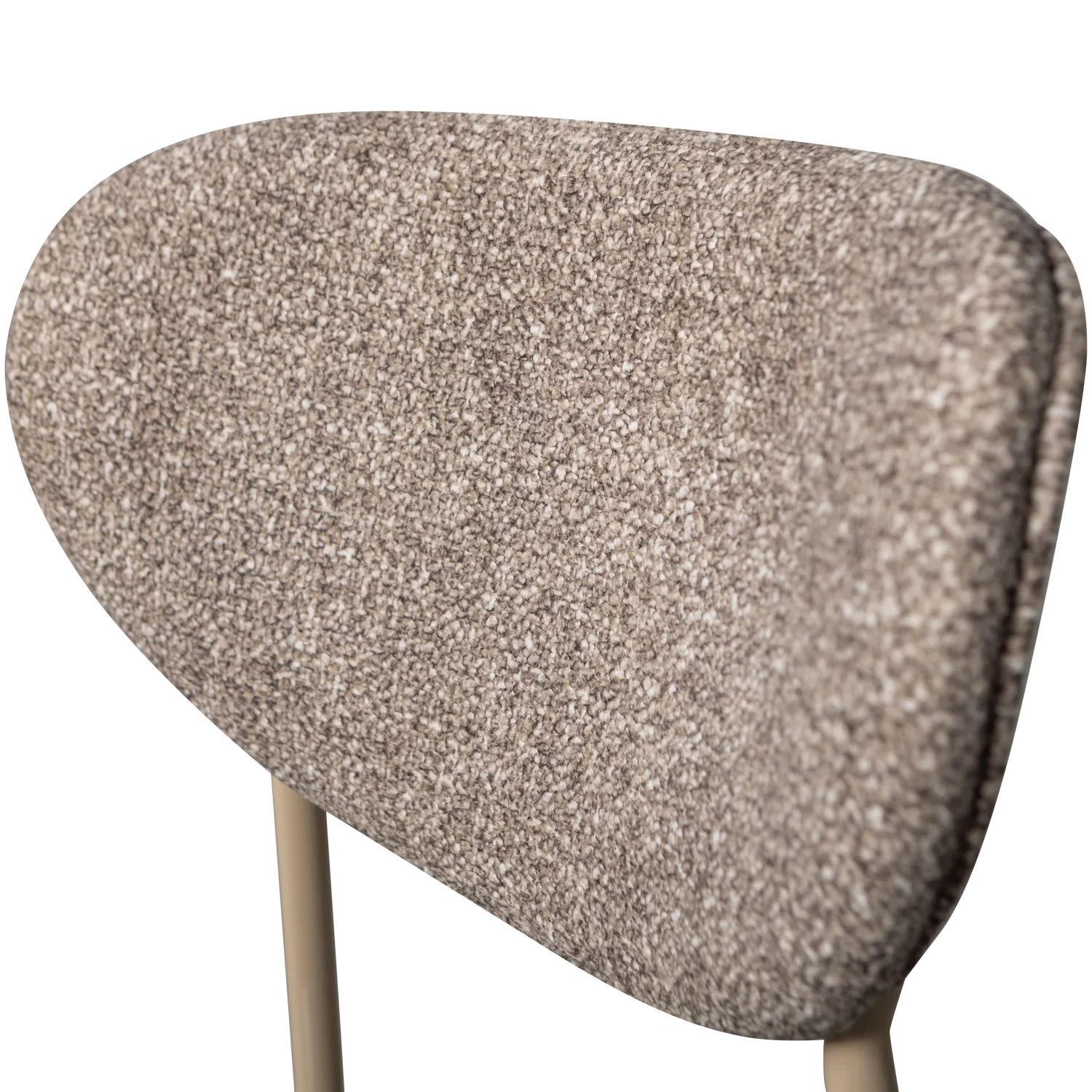 Židle VALOR písková