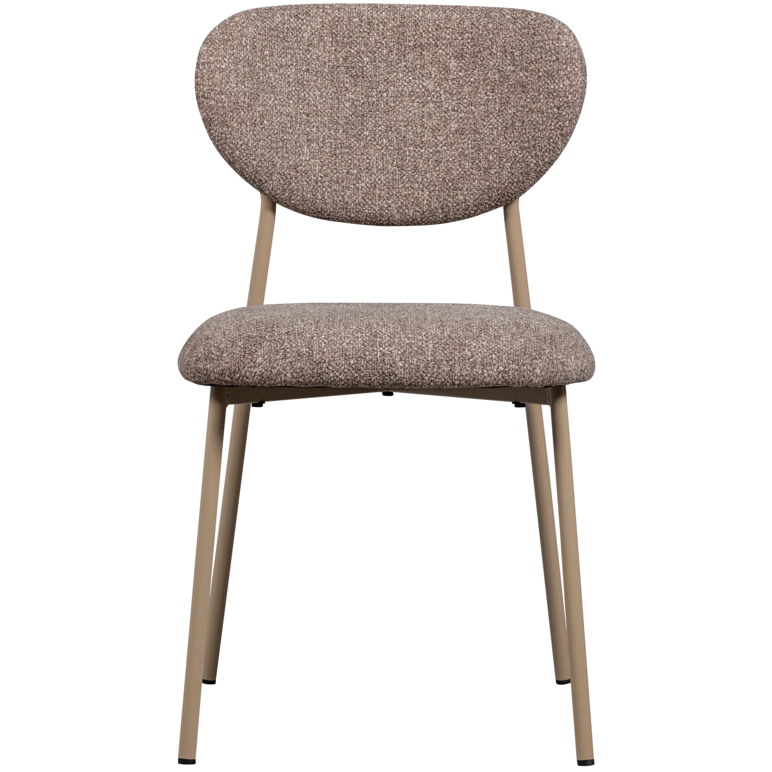 Židle VALOR písková