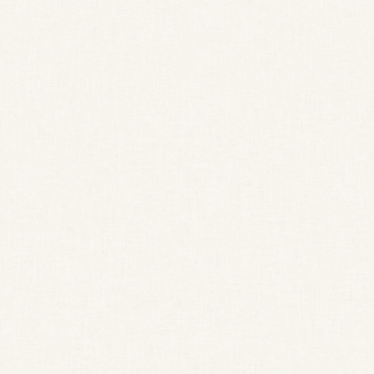 Tapeta na flizelínu papírová strukturovaná VEGA krémová
