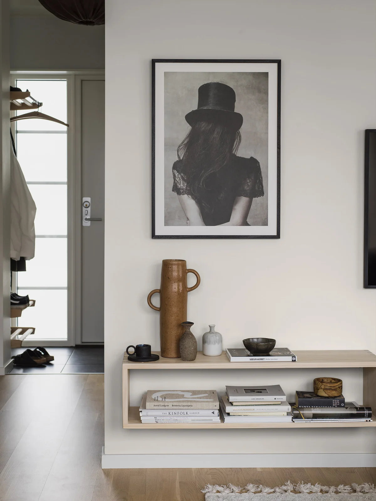 Tapeta z flizelínu papírová jednobarevná TOM béžová