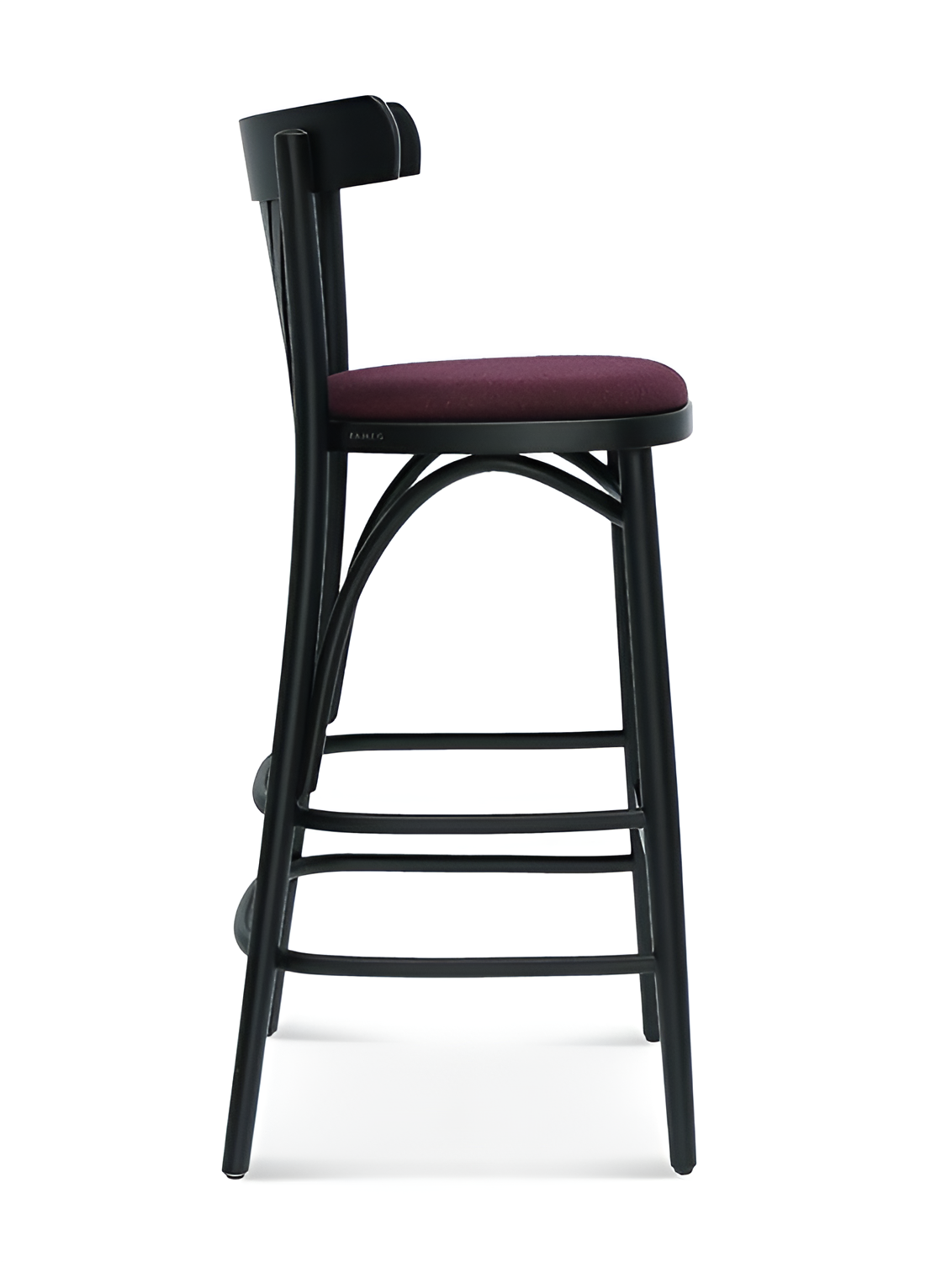 Hoker FAN A-788 lite drewno bukowe