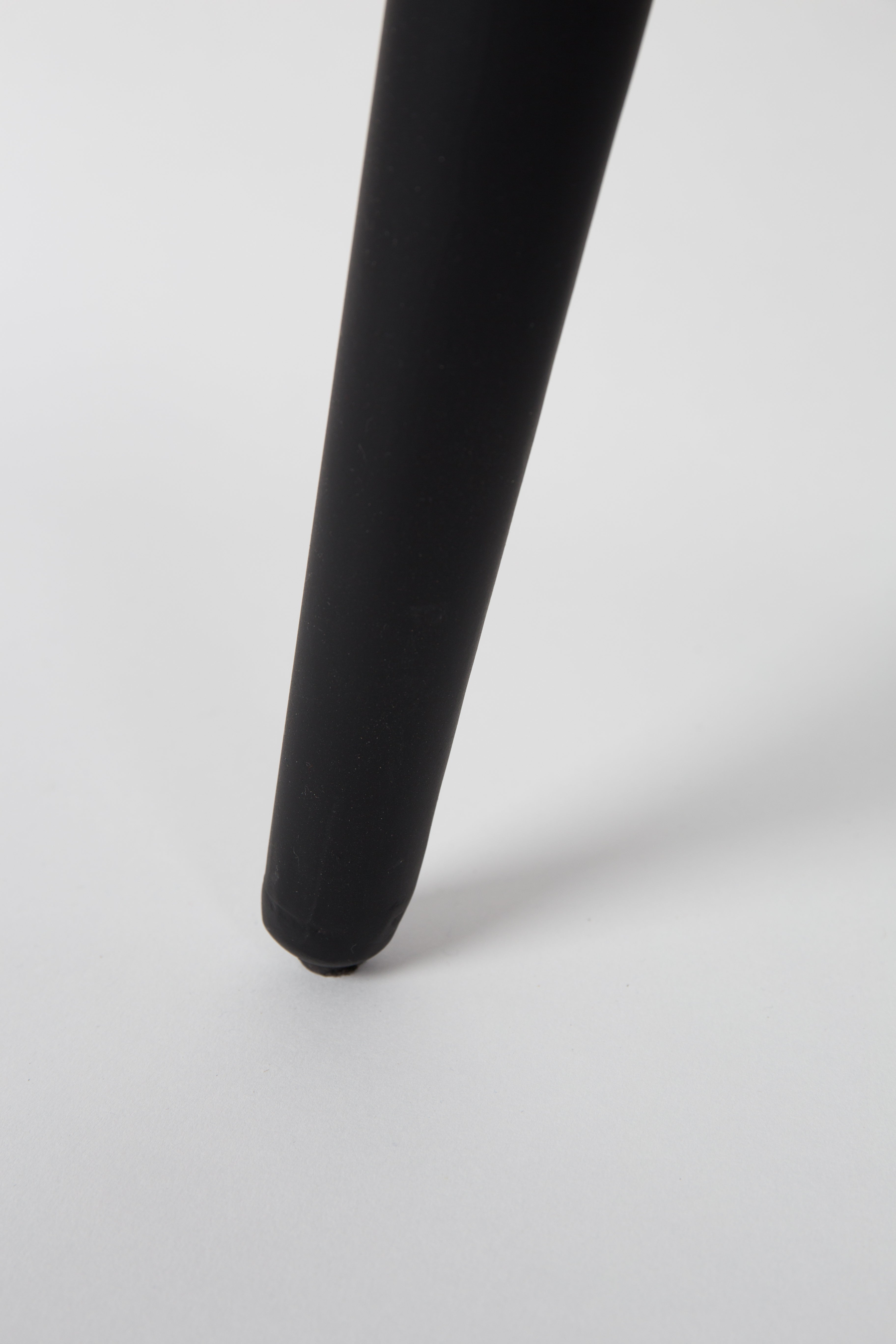 Komoda SAN z teakového dřeva