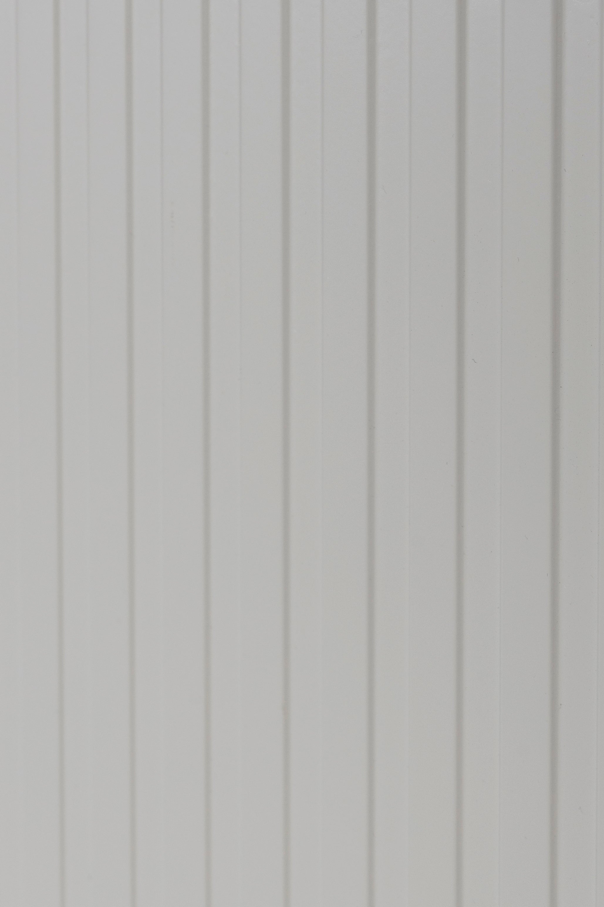 Sideboard Cayo High White Label Living    Eye on Design