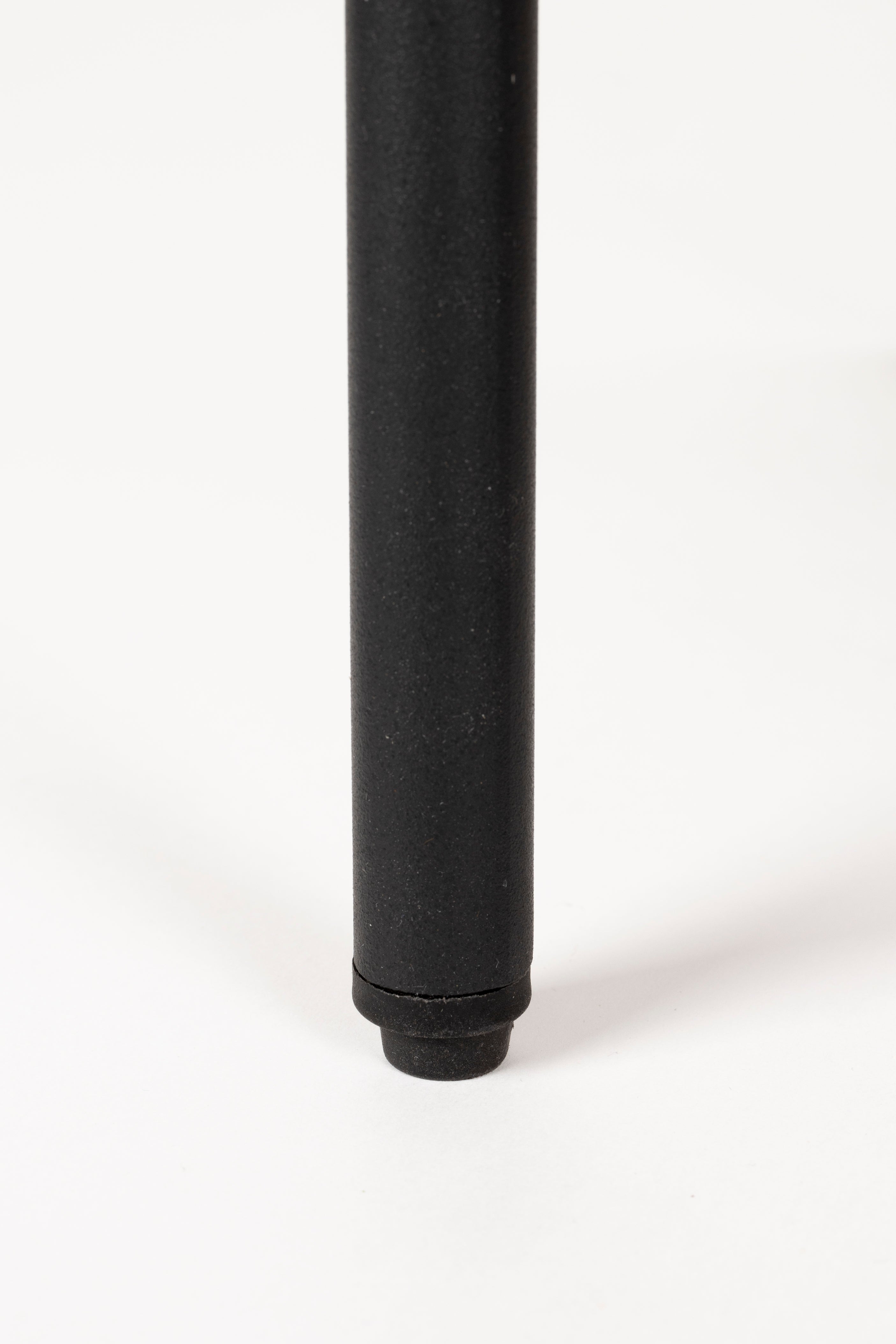 Televizní stolek STRIPES hnědý