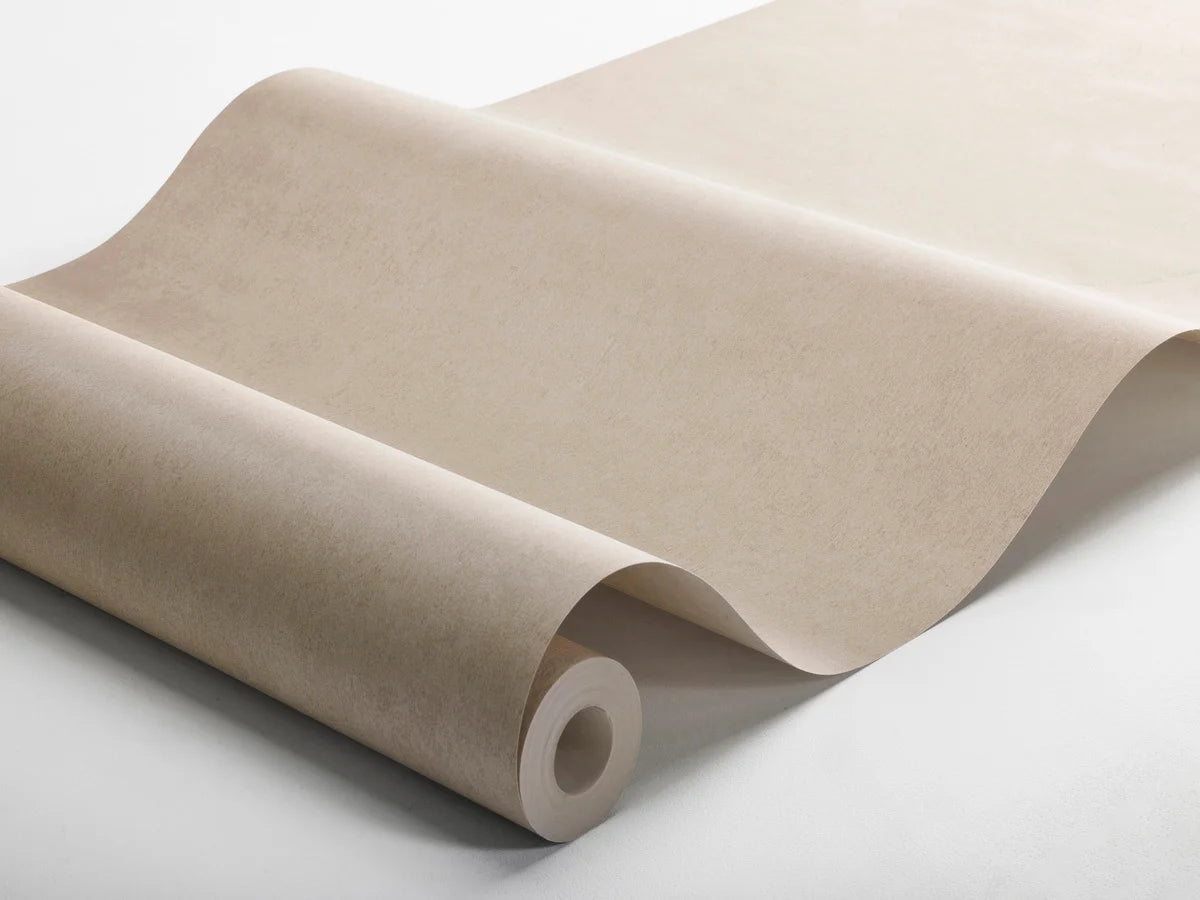 Tapeta imitující plátno SHADES - PÍSKOVÝ SANDSTONE