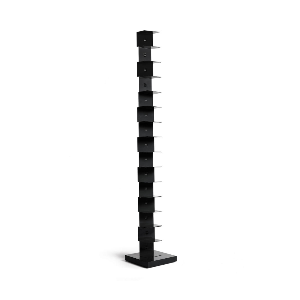 PTOLOMEO ORIGINAL black shelf