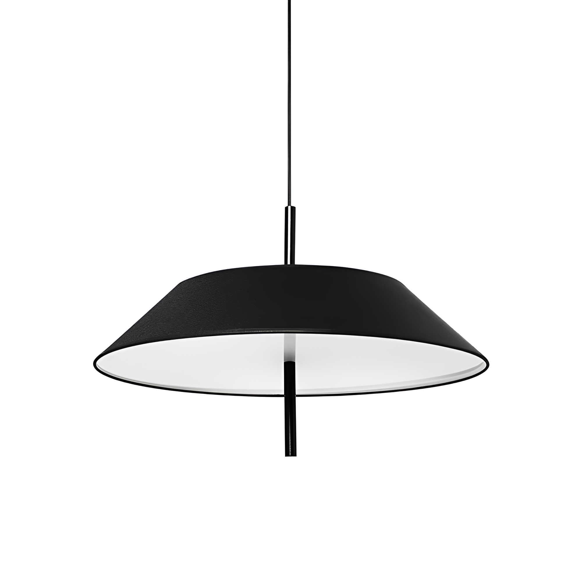 SAKOSI black pendant lamp