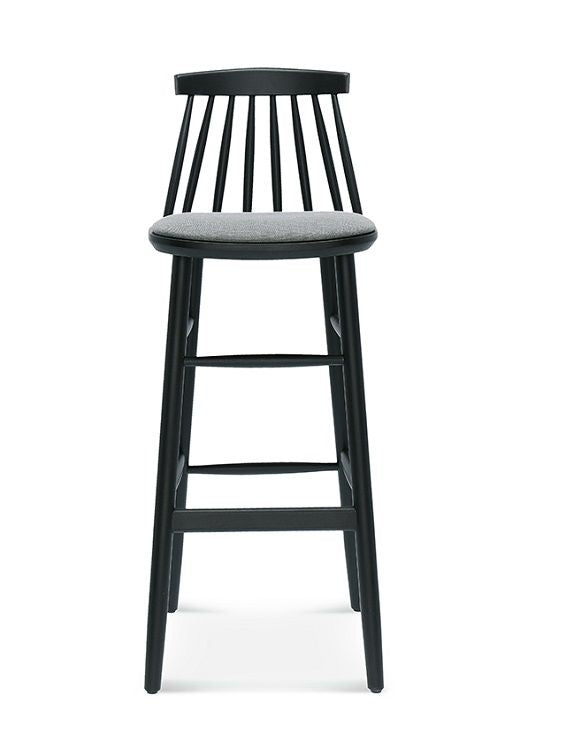 Hoker BST-5910 drewno bukowe