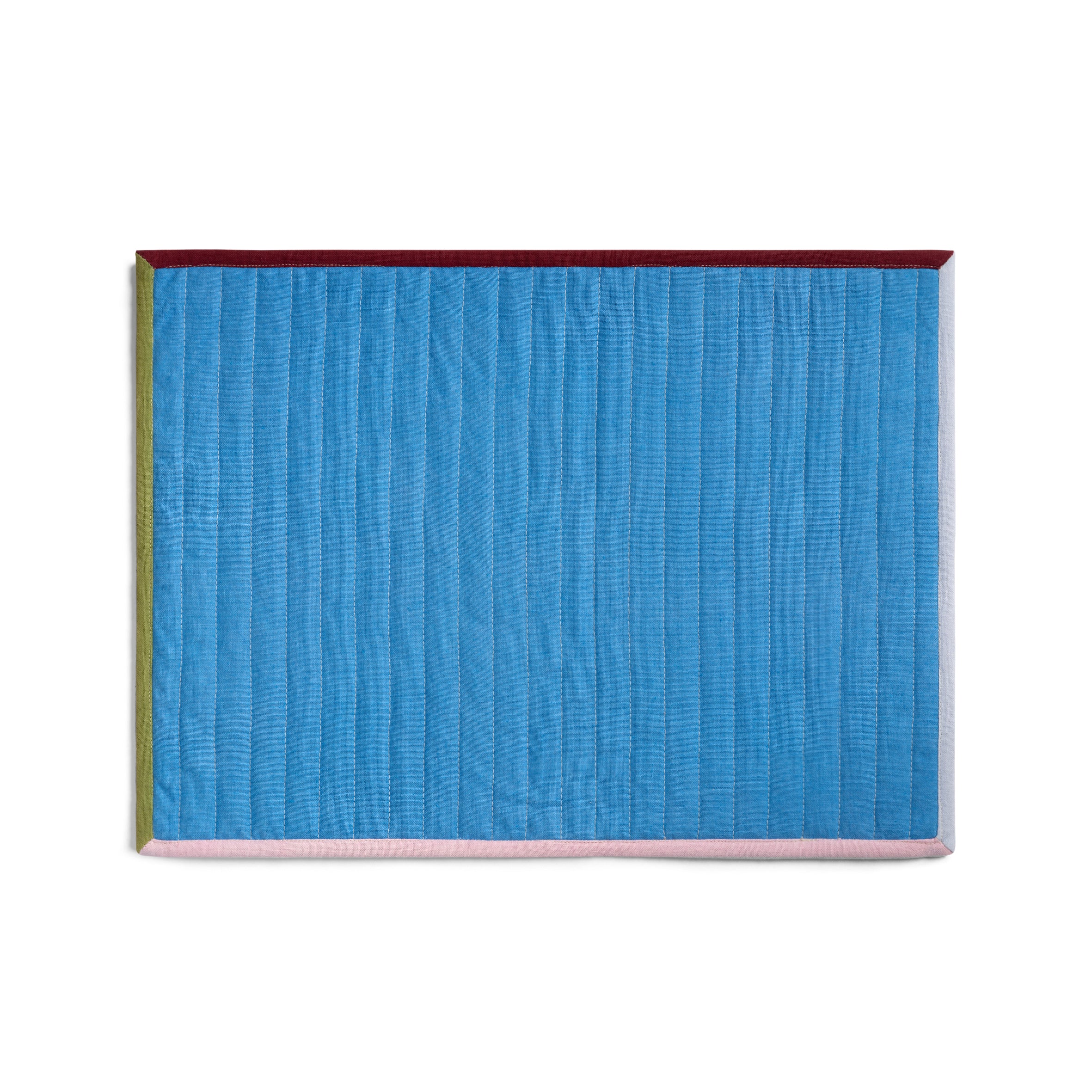 Sada ubrusů STITCH barevná