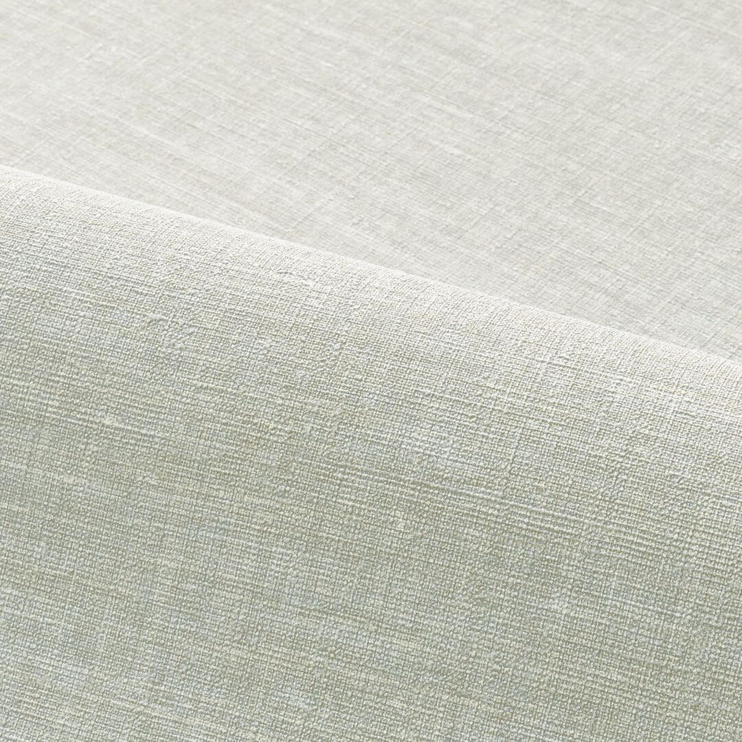 Tapeta se strukturou imitující lněné plátno SHINOK - GRES béžová