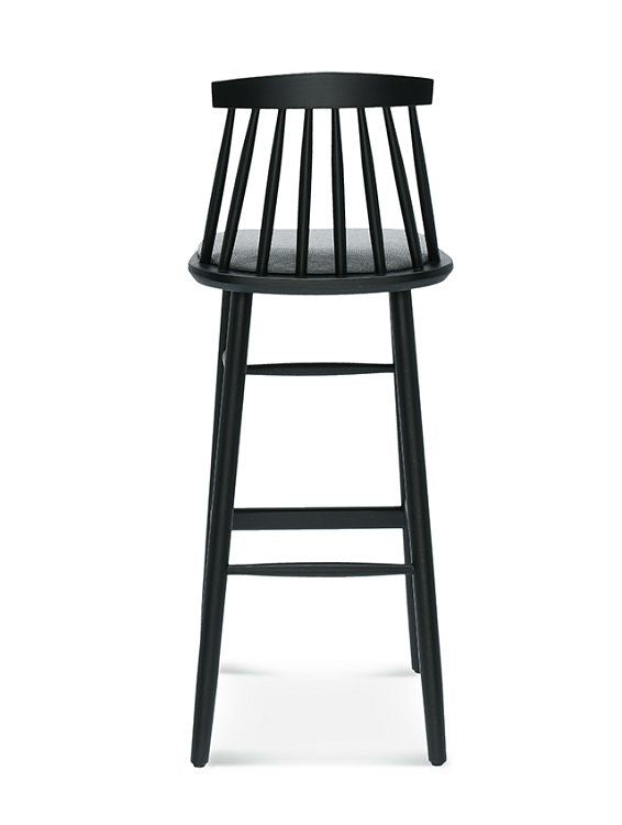 Hoker BST-5910 drewno bukowe