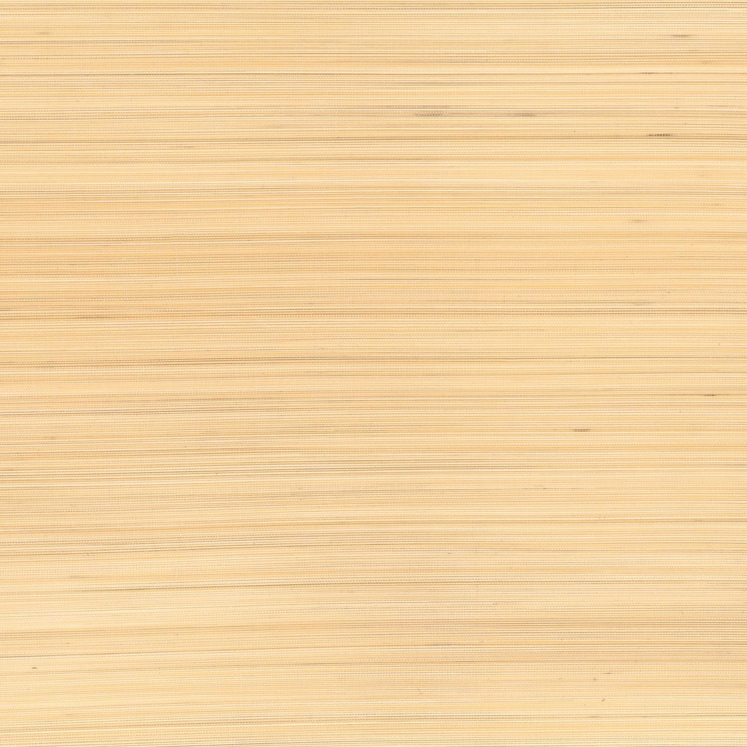 Tapeta přírodní strukturovaná z bambusových vláken BAMBOU - PAILLE slámová