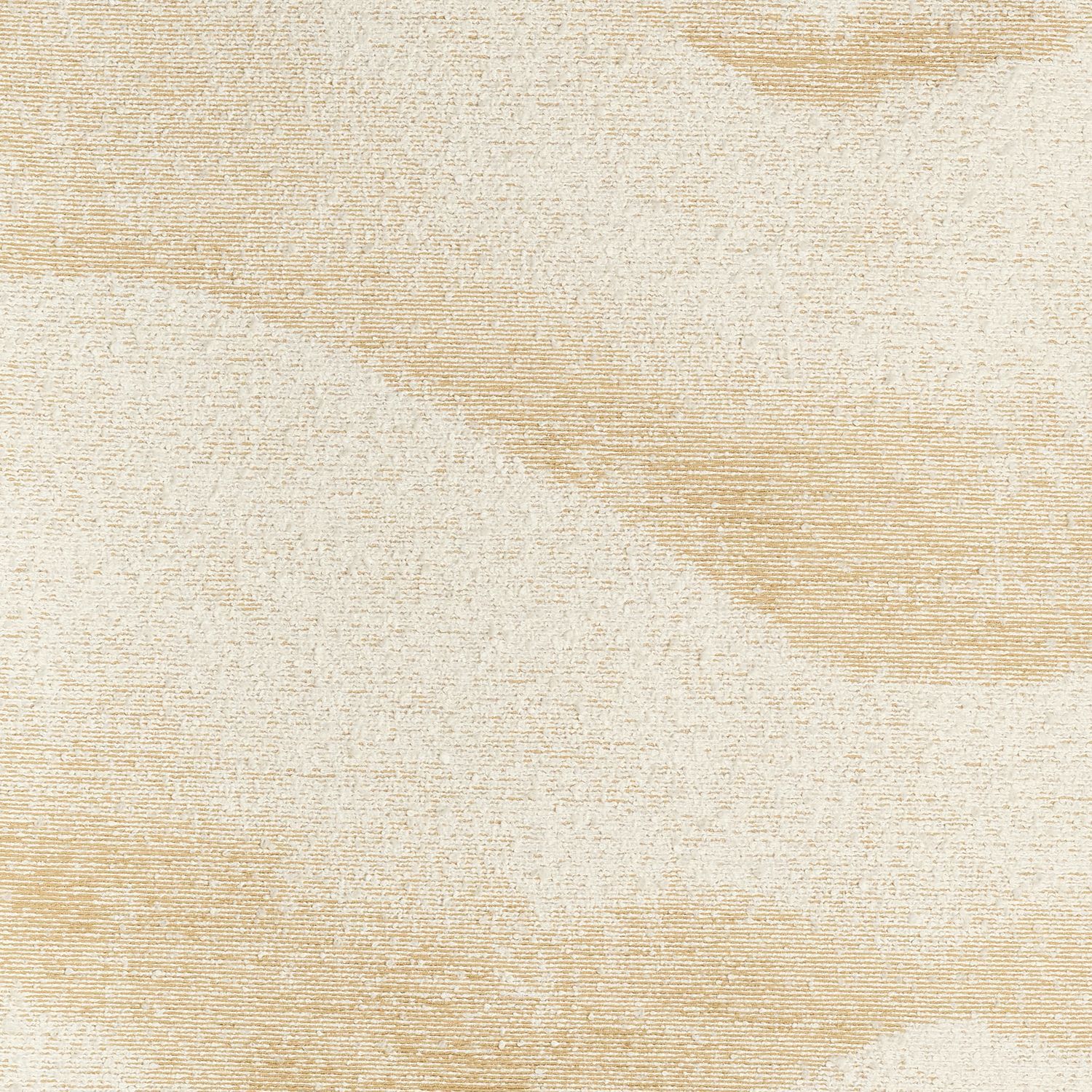 Textile wallpaper with a cloud motif JASPER - SABLE beige